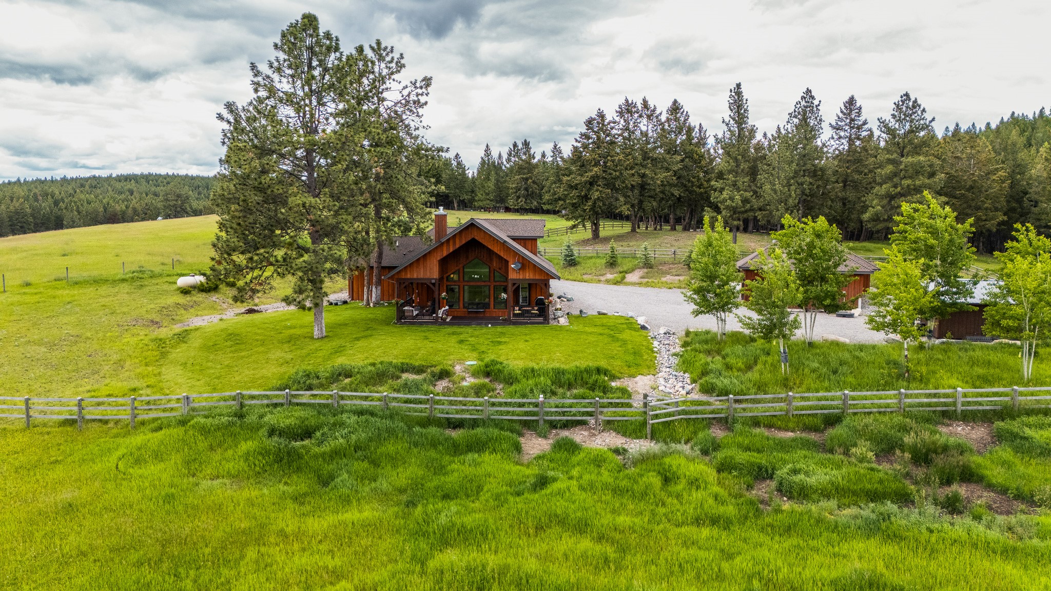 950 Eagle Lake Loop Property Photo 60