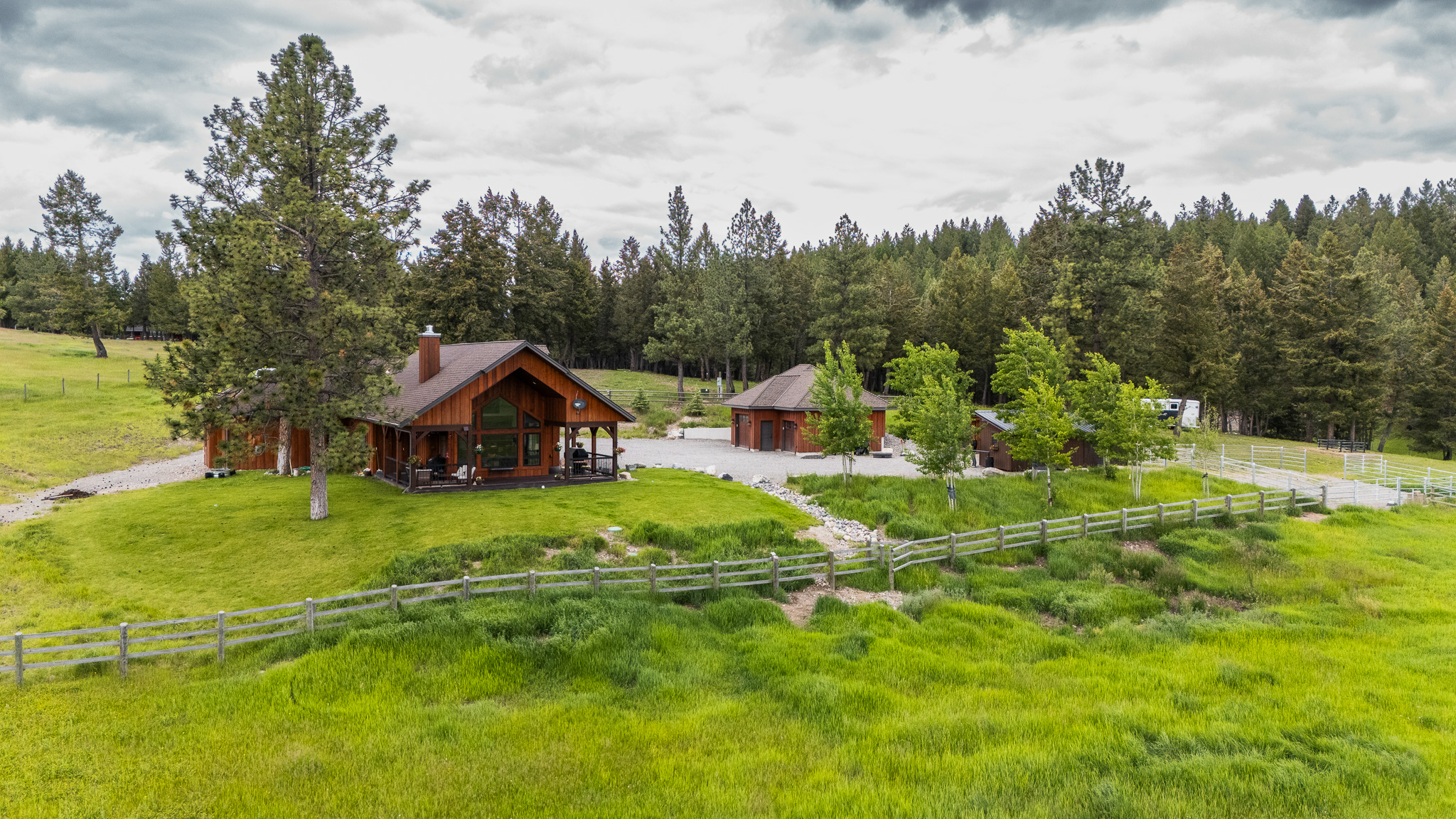 950 Eagle Lake Loop Property Photo 63