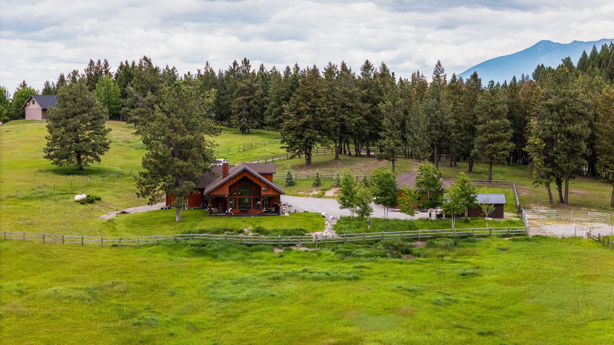 950 Eagle Lake Loop Property Photo 64