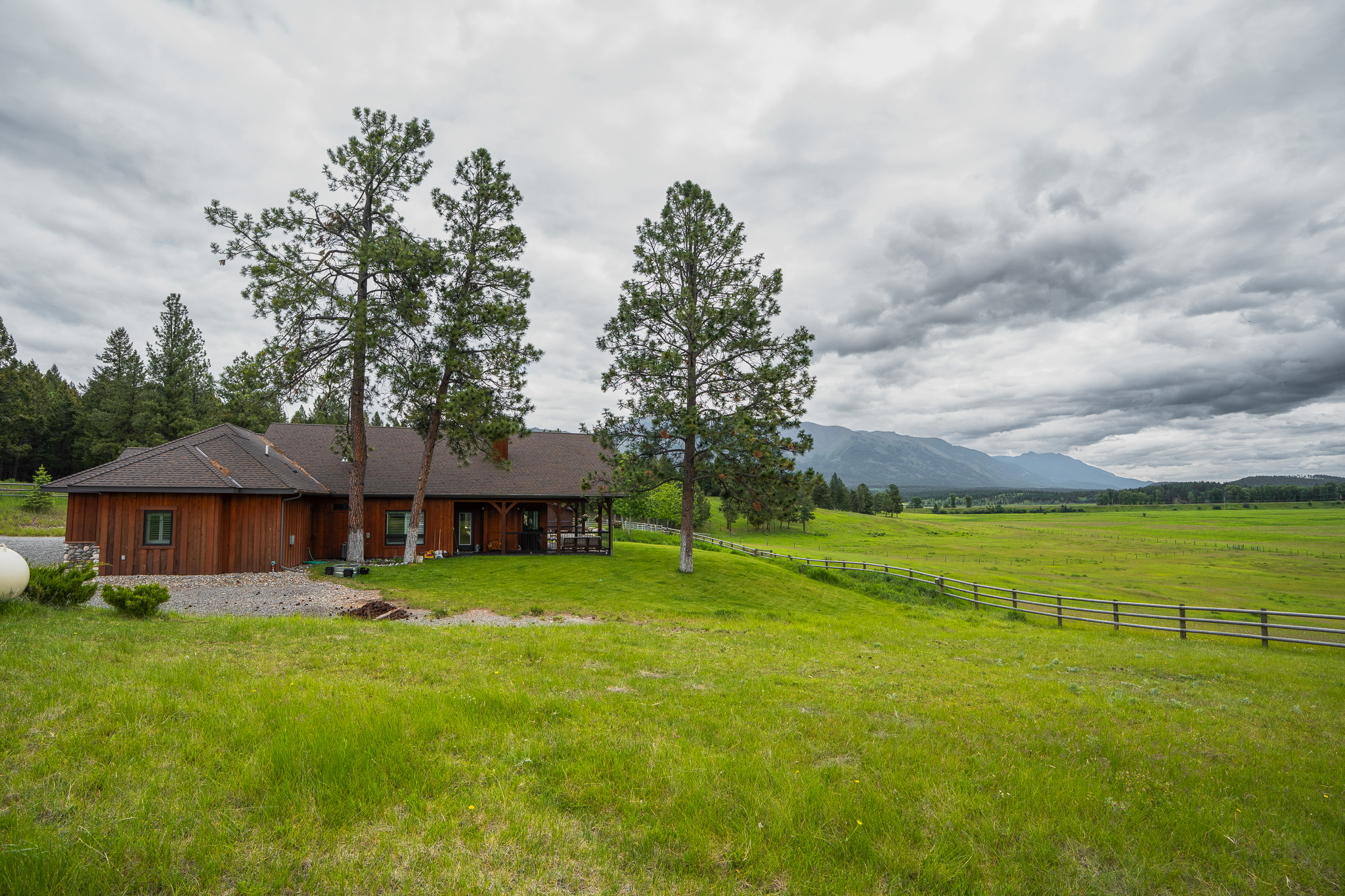 950 Eagle Lake Loop Property Photo 65