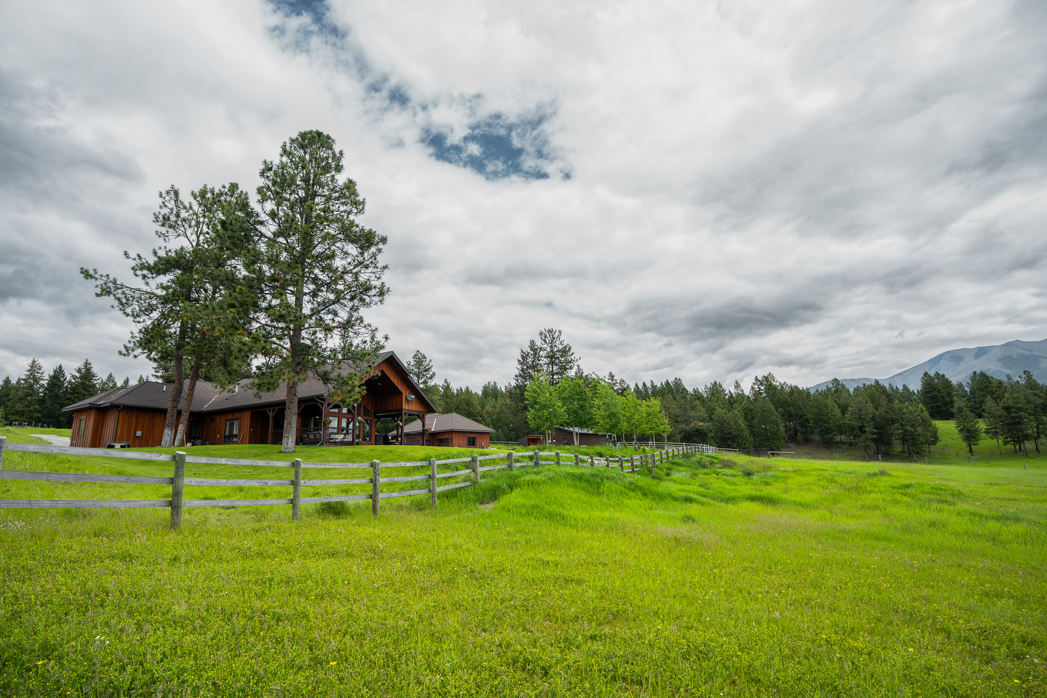950 Eagle Lake Loop Property Photo 67