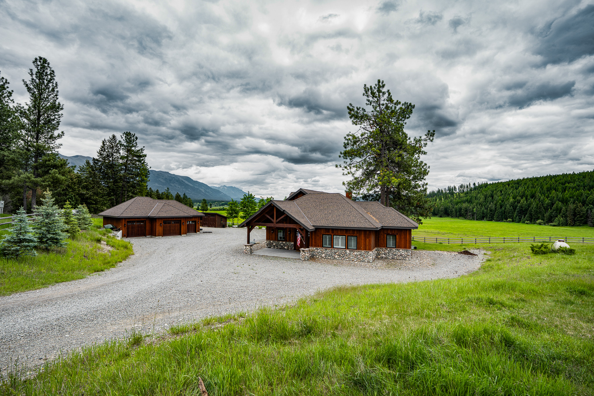 950 Eagle Lake Loop Property Photo 68