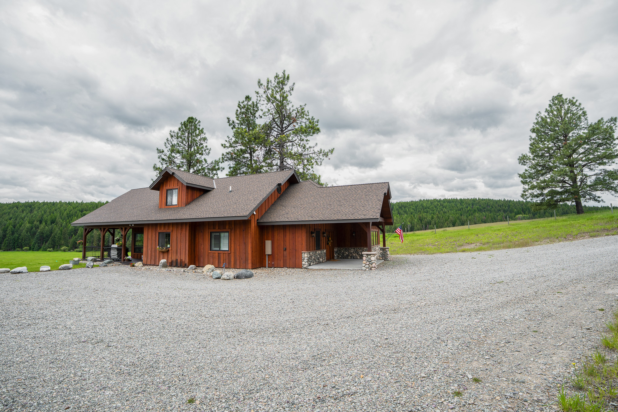 950 Eagle Lake Loop Property Photo 69