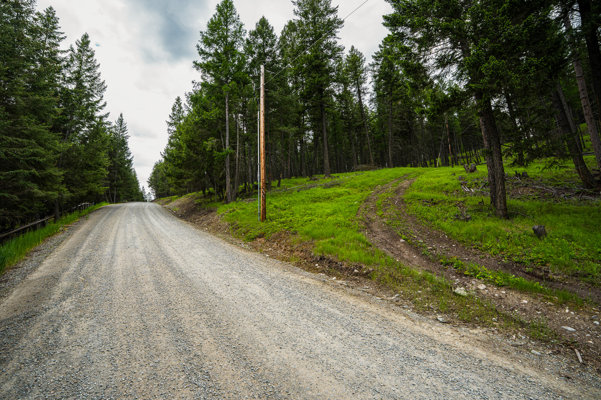 950 Eagle Lake Loop Property Photo 70