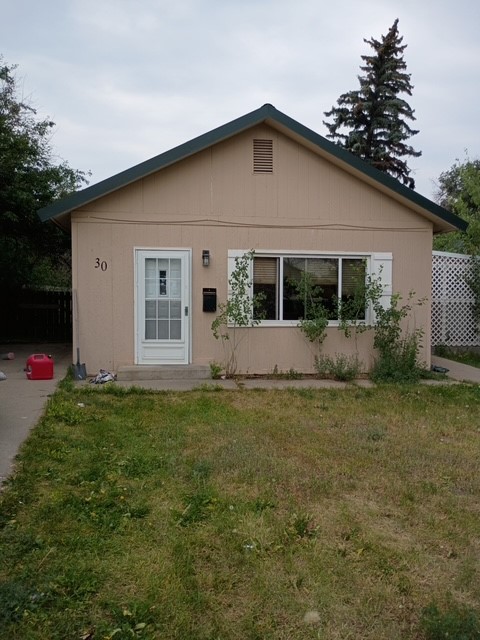 30 5th Avenue Se Property Photo 1