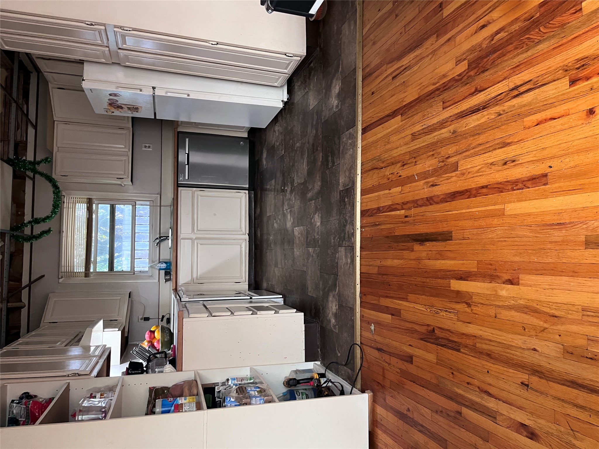 30 5th Avenue Se Property Photo 2