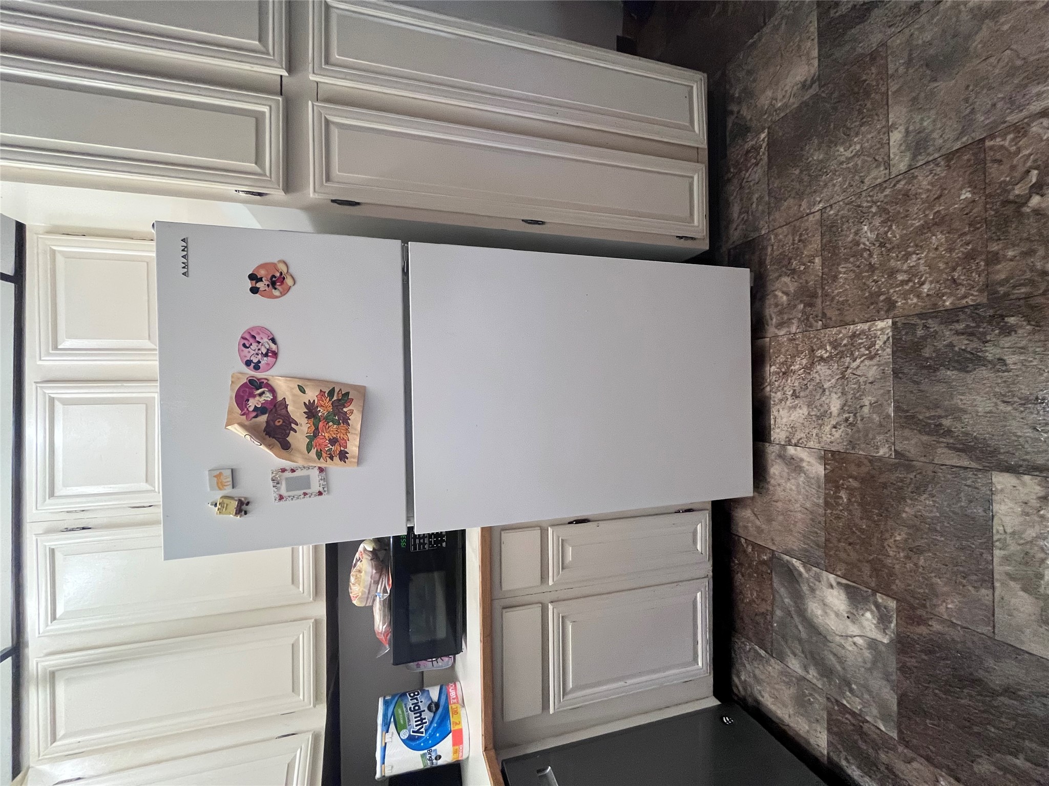 30 5th Avenue Se Property Photo 4