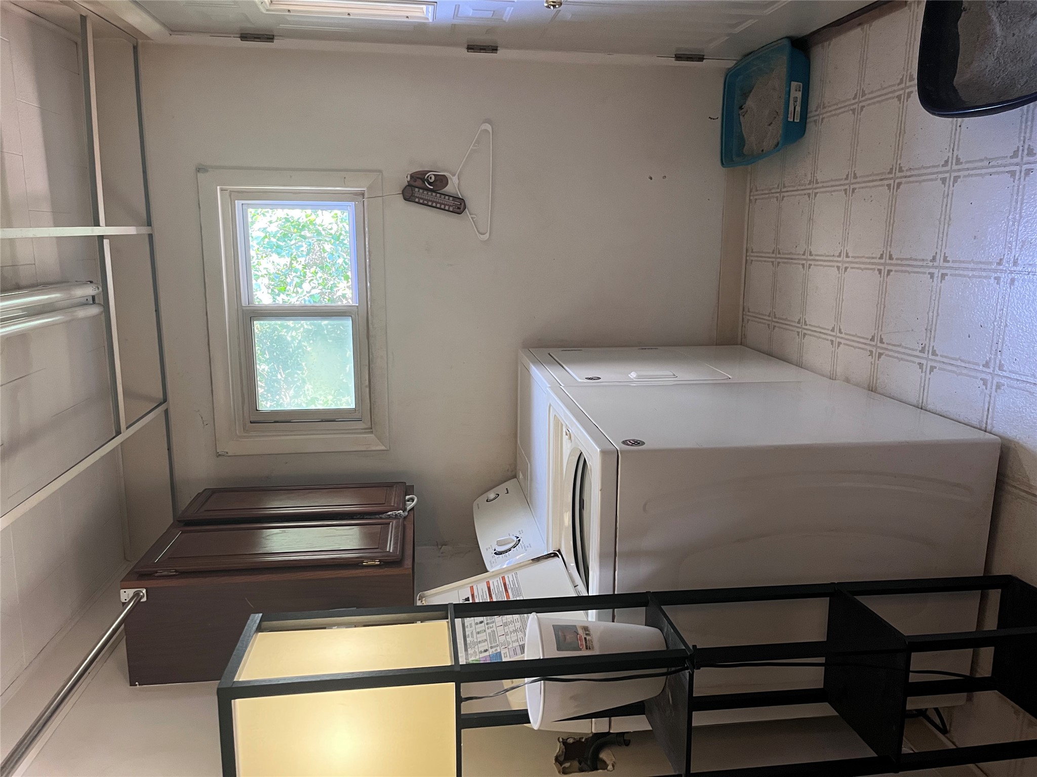 30 5th Avenue Se Property Photo 6