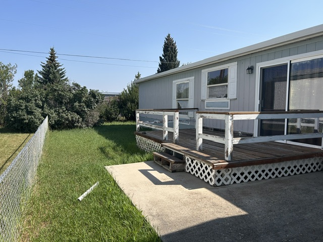 2870 Festival Road Property Photo 2