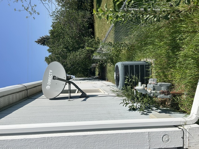 2870 Festival Road Property Photo 3