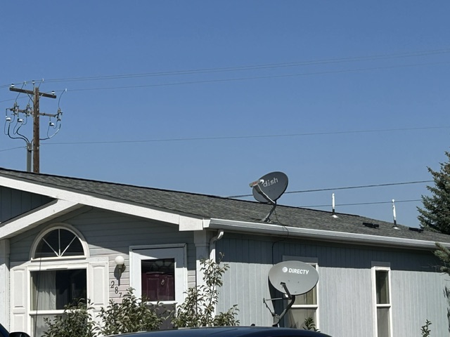 2870 Festival Road Property Photo 4
