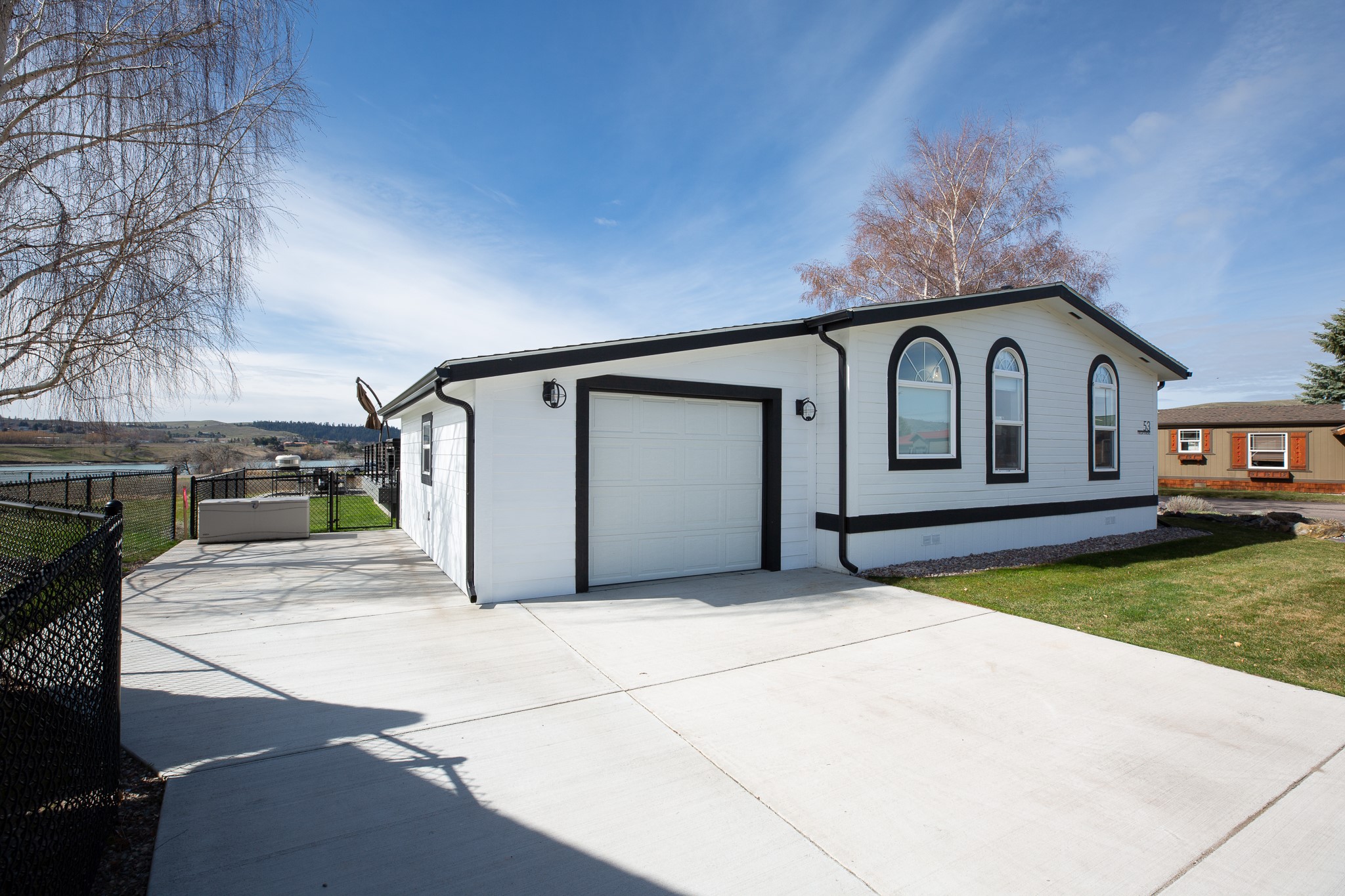 9 Regatta Road 53 Property Photo 4