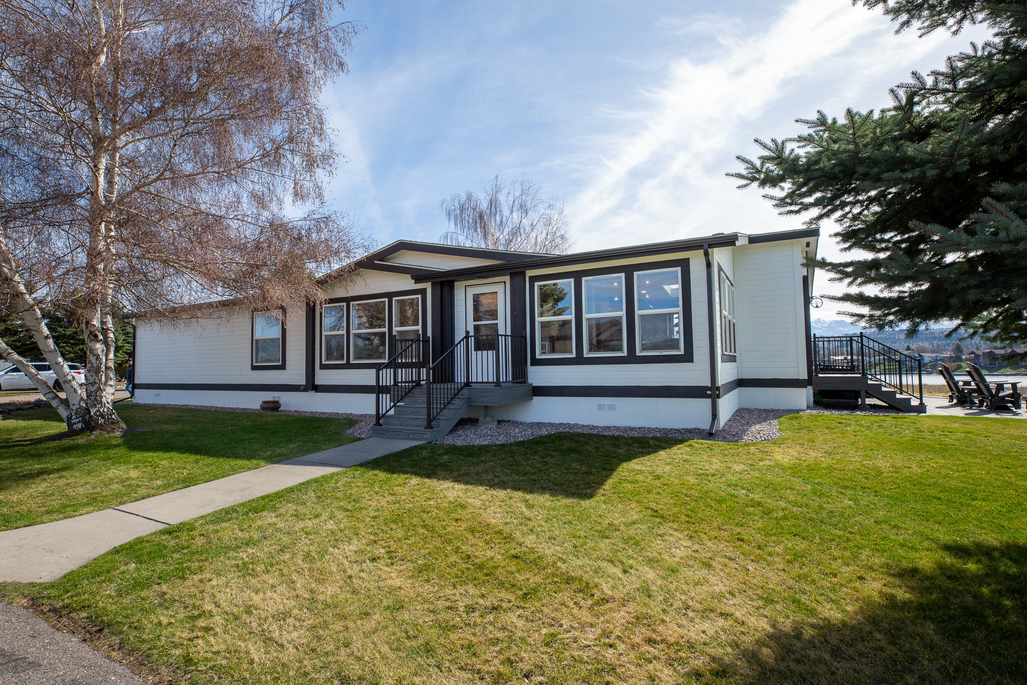 9 Regatta Road 53 Property Photo 6