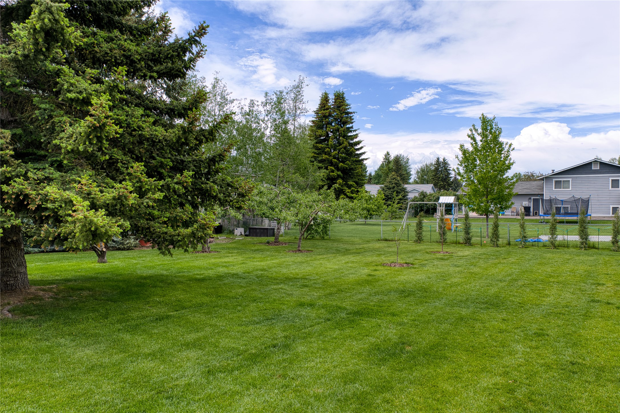 179 Arbour Drive Property Photo 8
