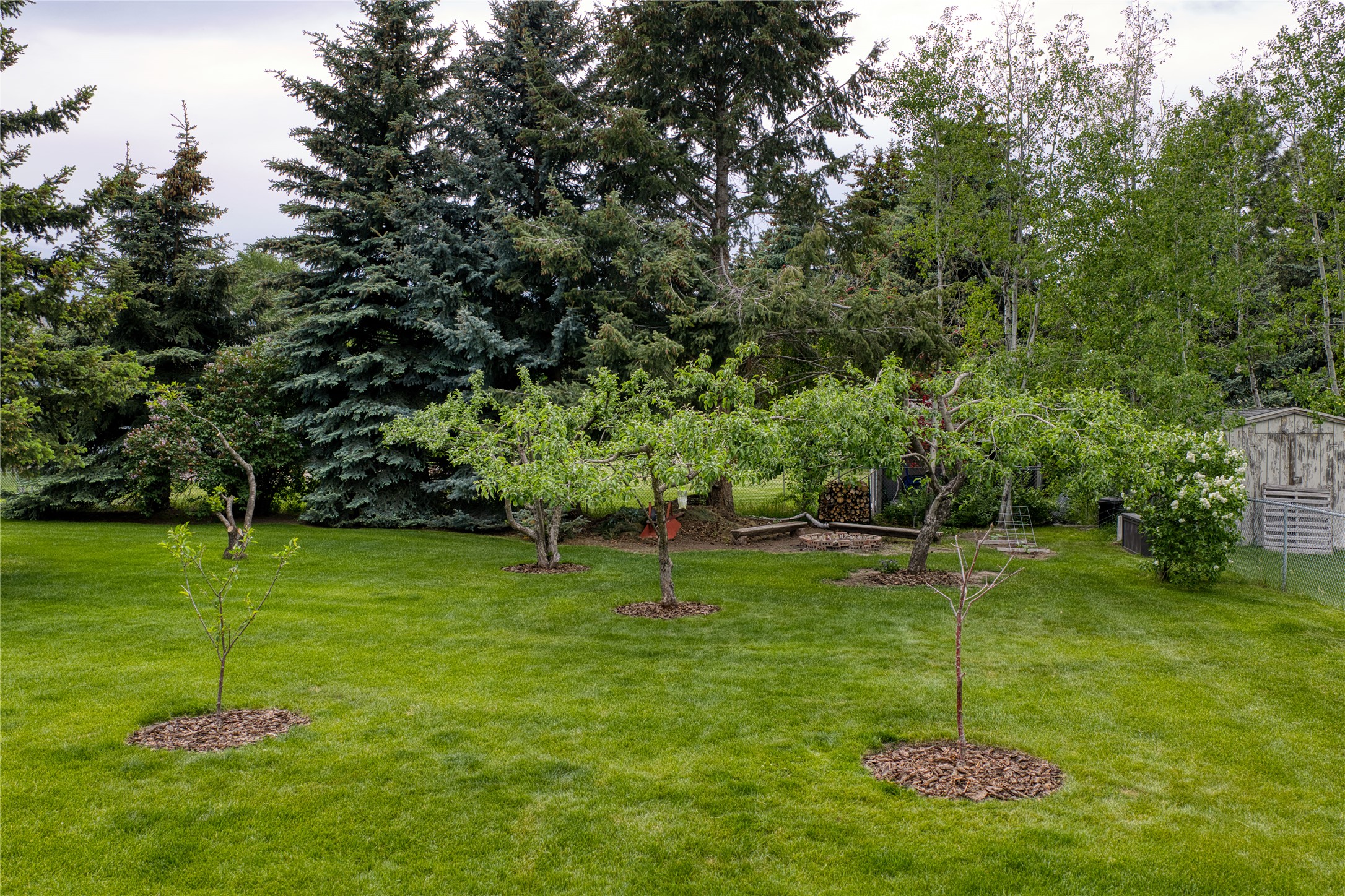 179 Arbour Drive Property Photo 9