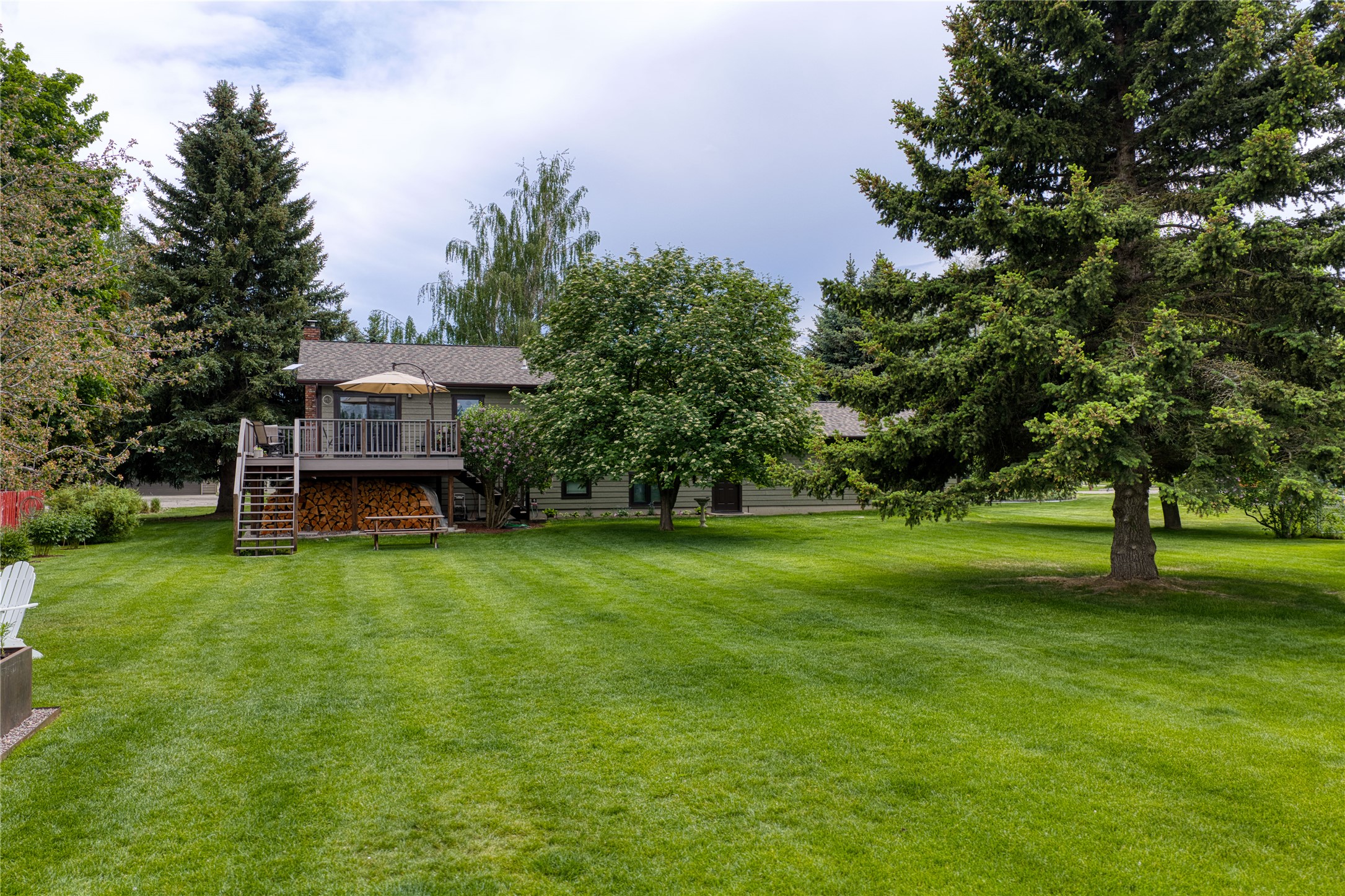 179 Arbour Drive Property Photo 10