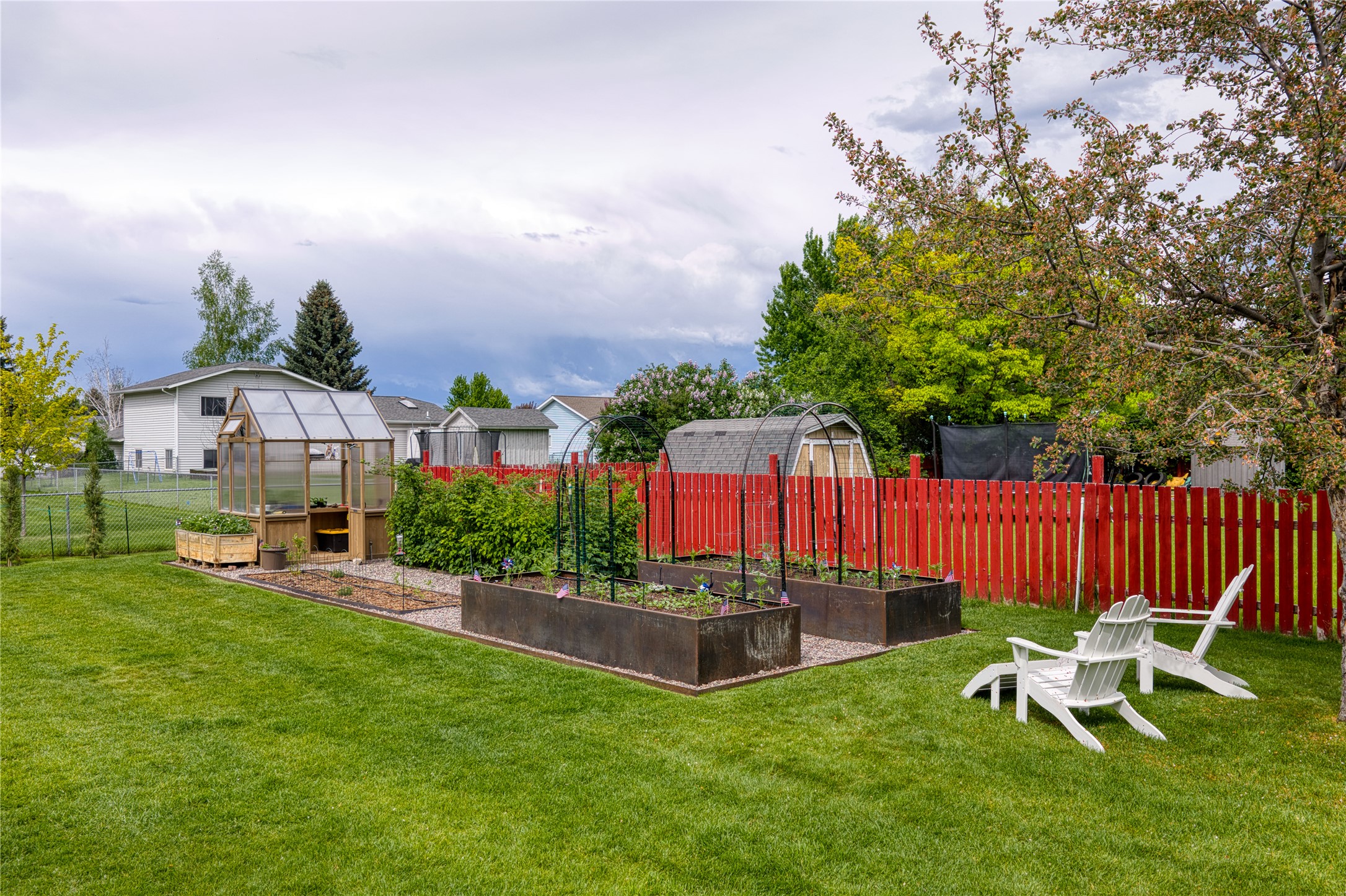 179 Arbour Drive Property Photo 11