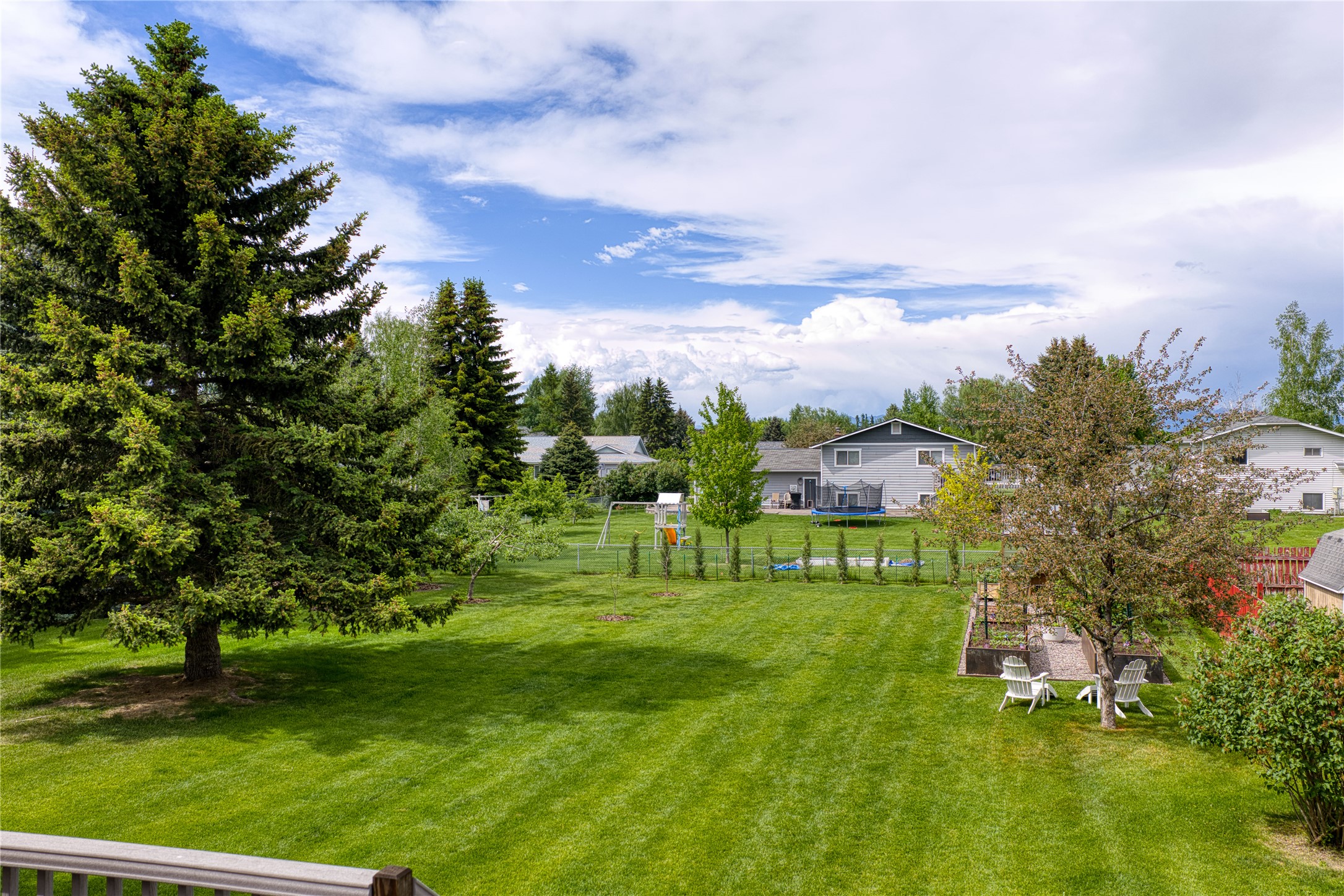 179 Arbour Drive Property Photo 12