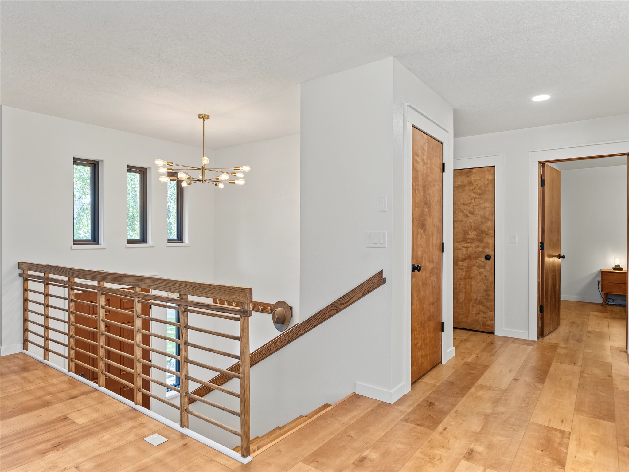 179 Arbour Drive Property Photo 27