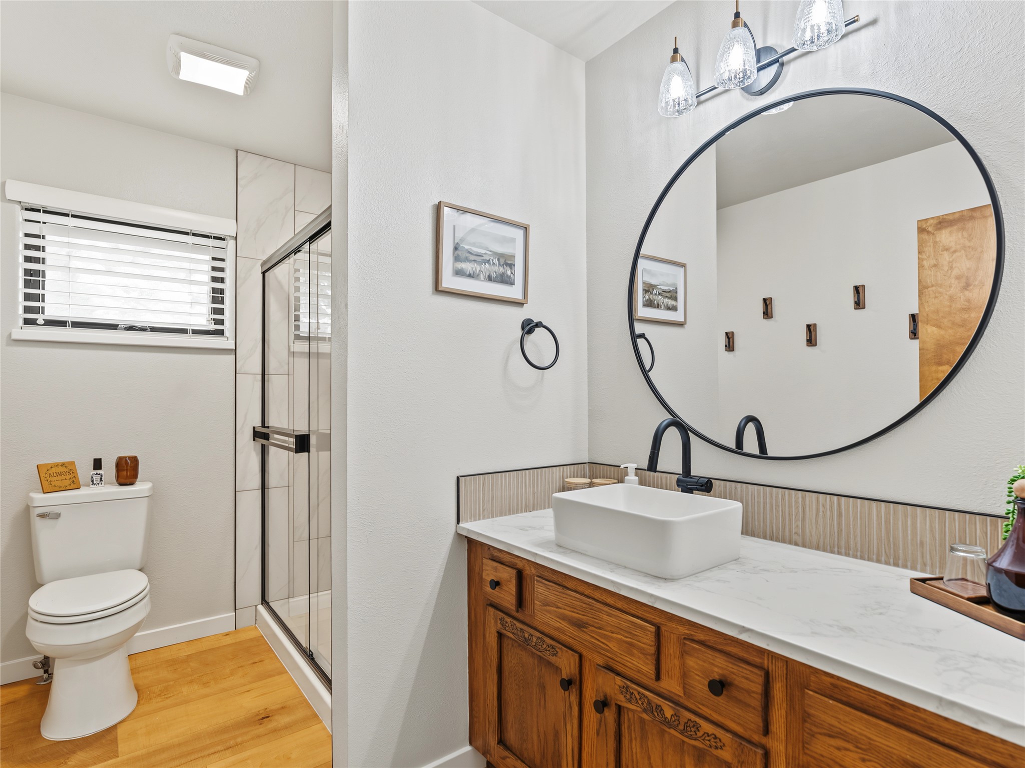 179 Arbour Drive Property Photo 31