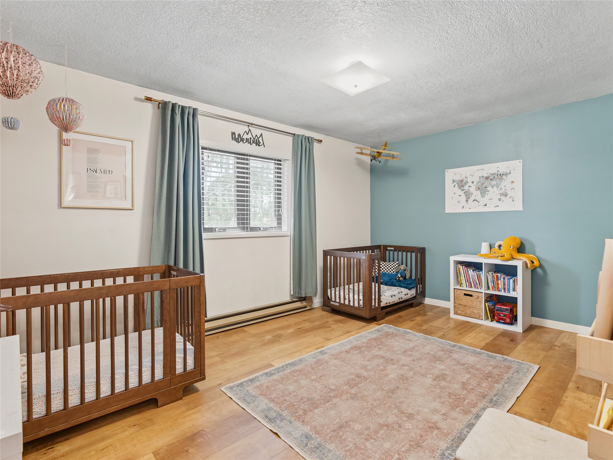 179 Arbour Drive Property Photo 35