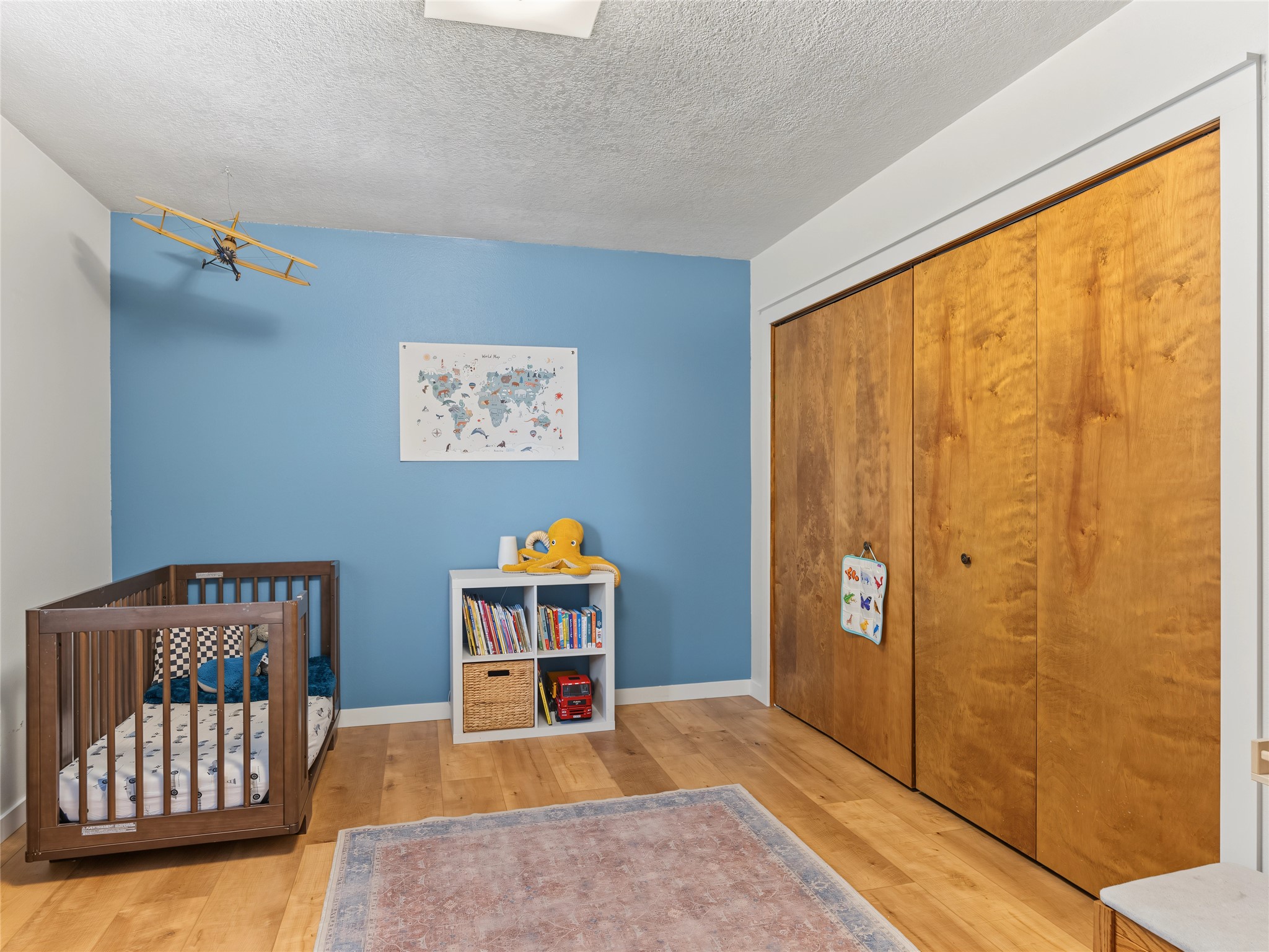 179 Arbour Drive Property Photo 36