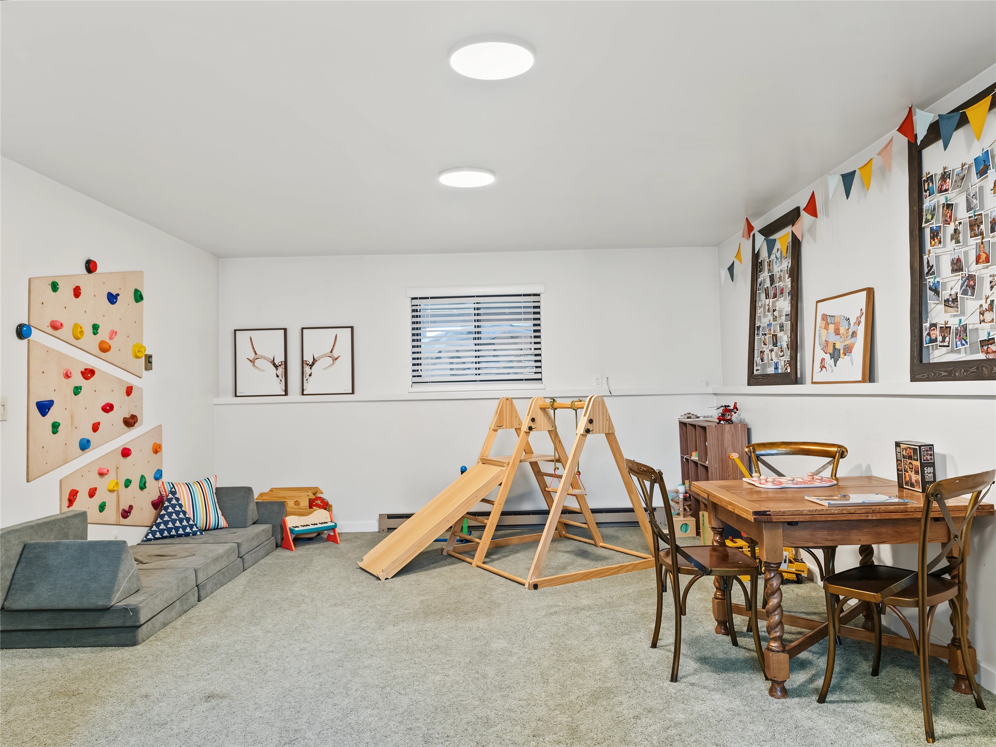 179 Arbour Drive Property Photo 39