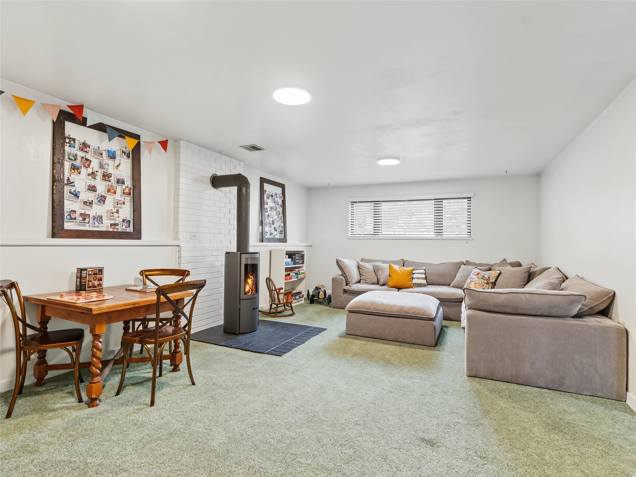 179 Arbour Drive Property Photo 40
