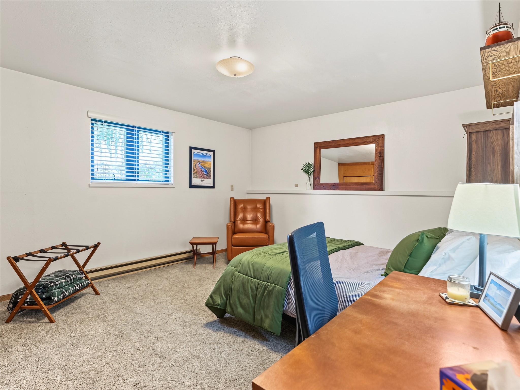 179 Arbour Drive Property Photo 42