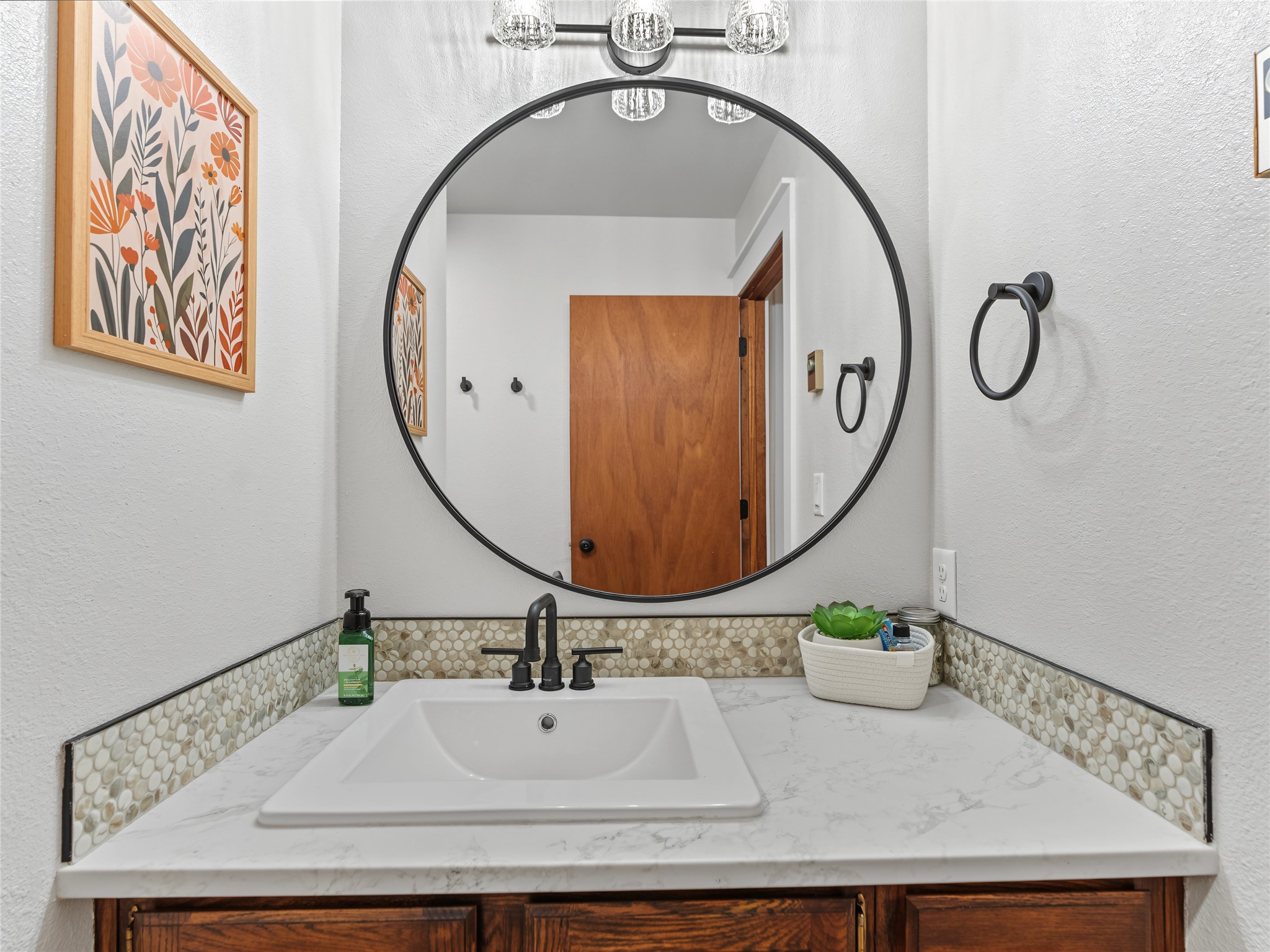 179 Arbour Drive Property Photo 45