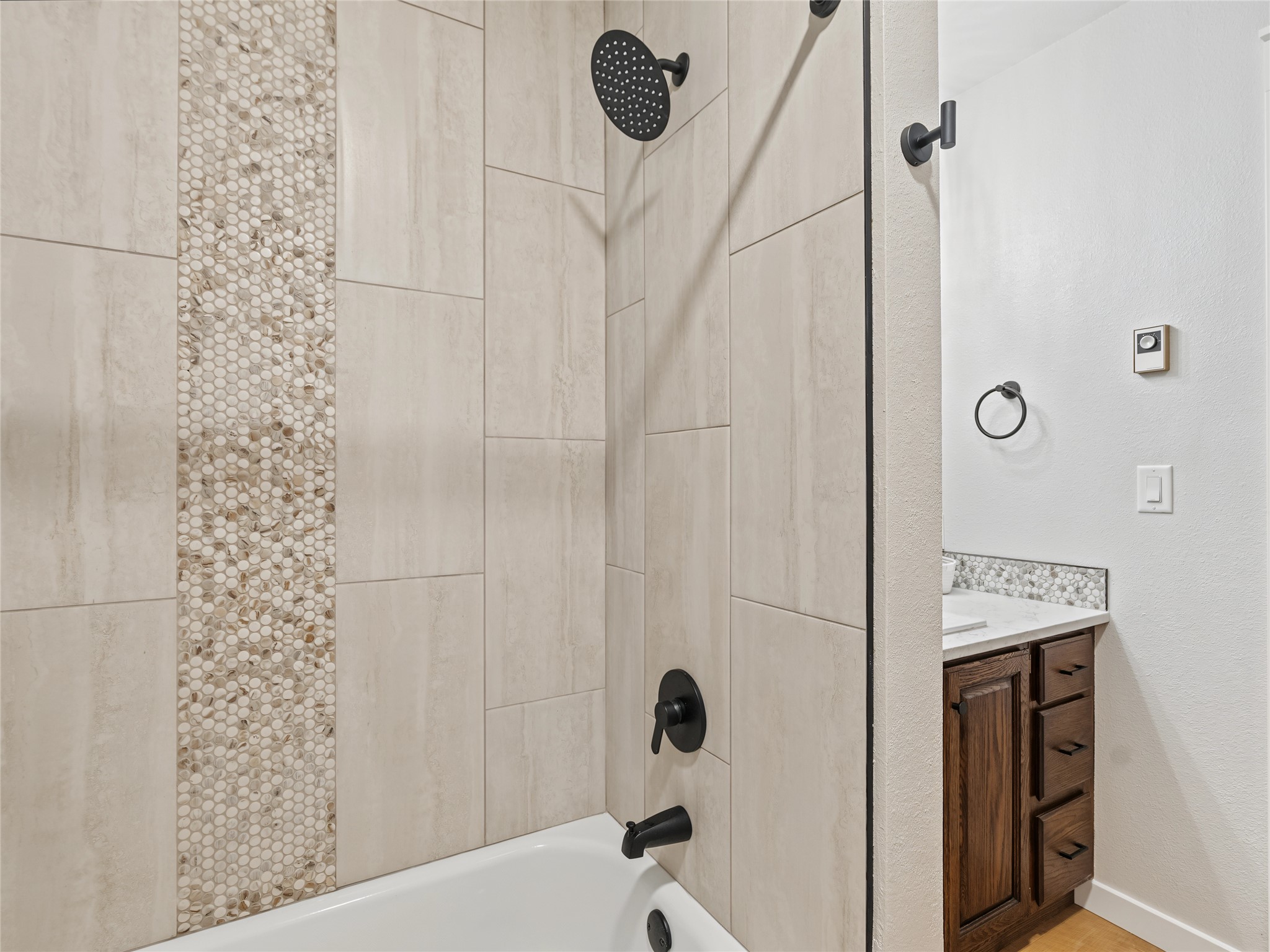 179 Arbour Drive Property Photo 46