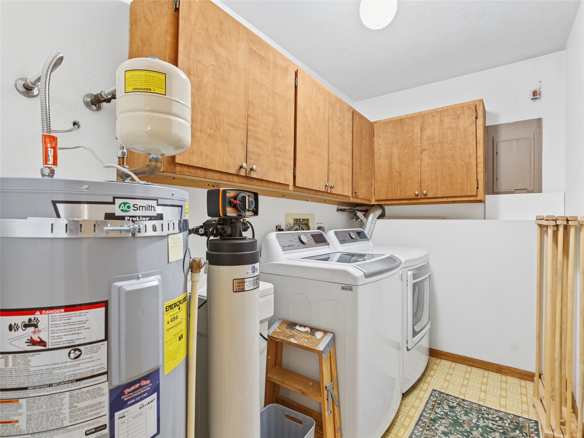 179 Arbour Drive Property Photo 47