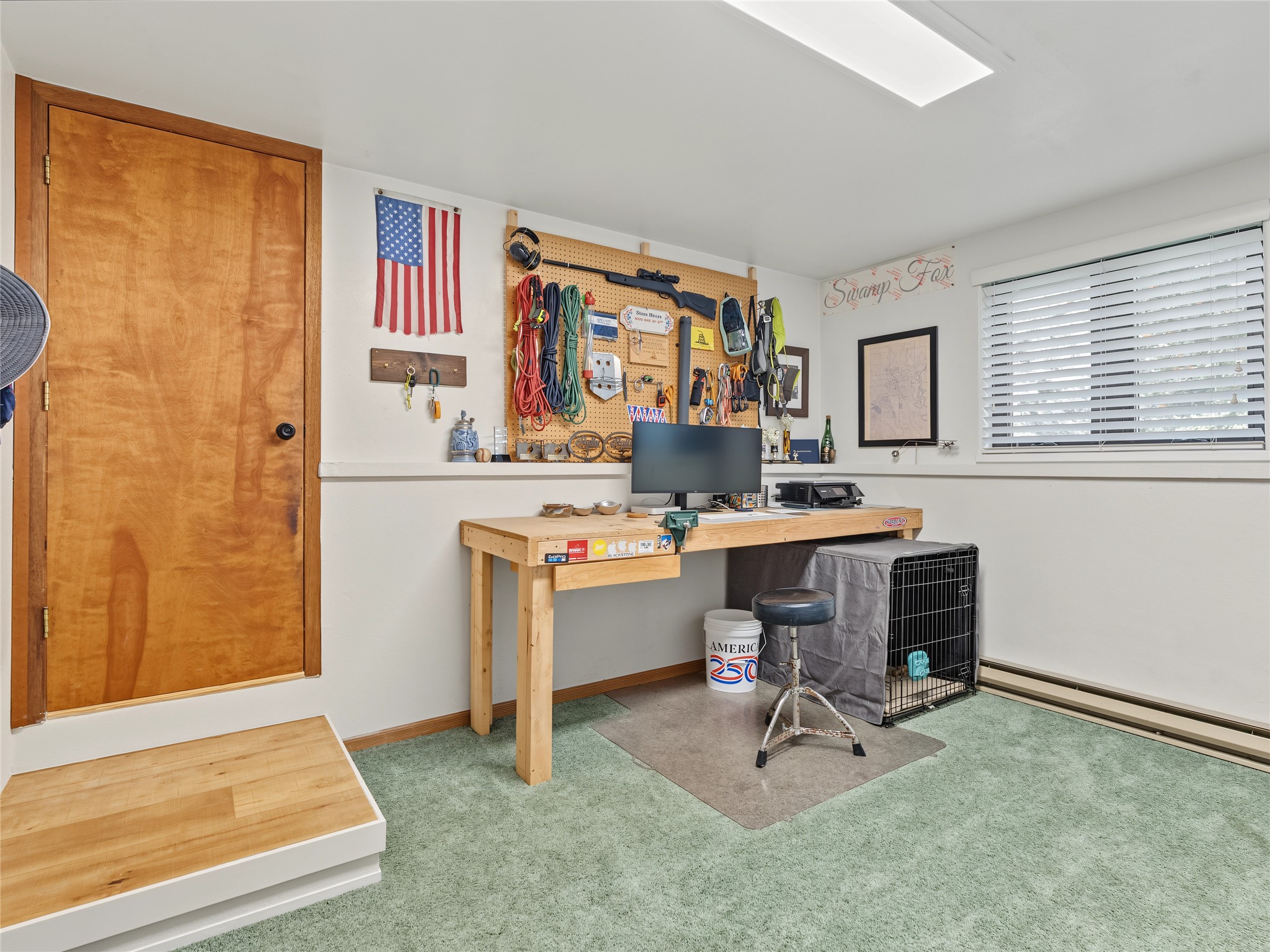 179 Arbour Drive Property Photo 48