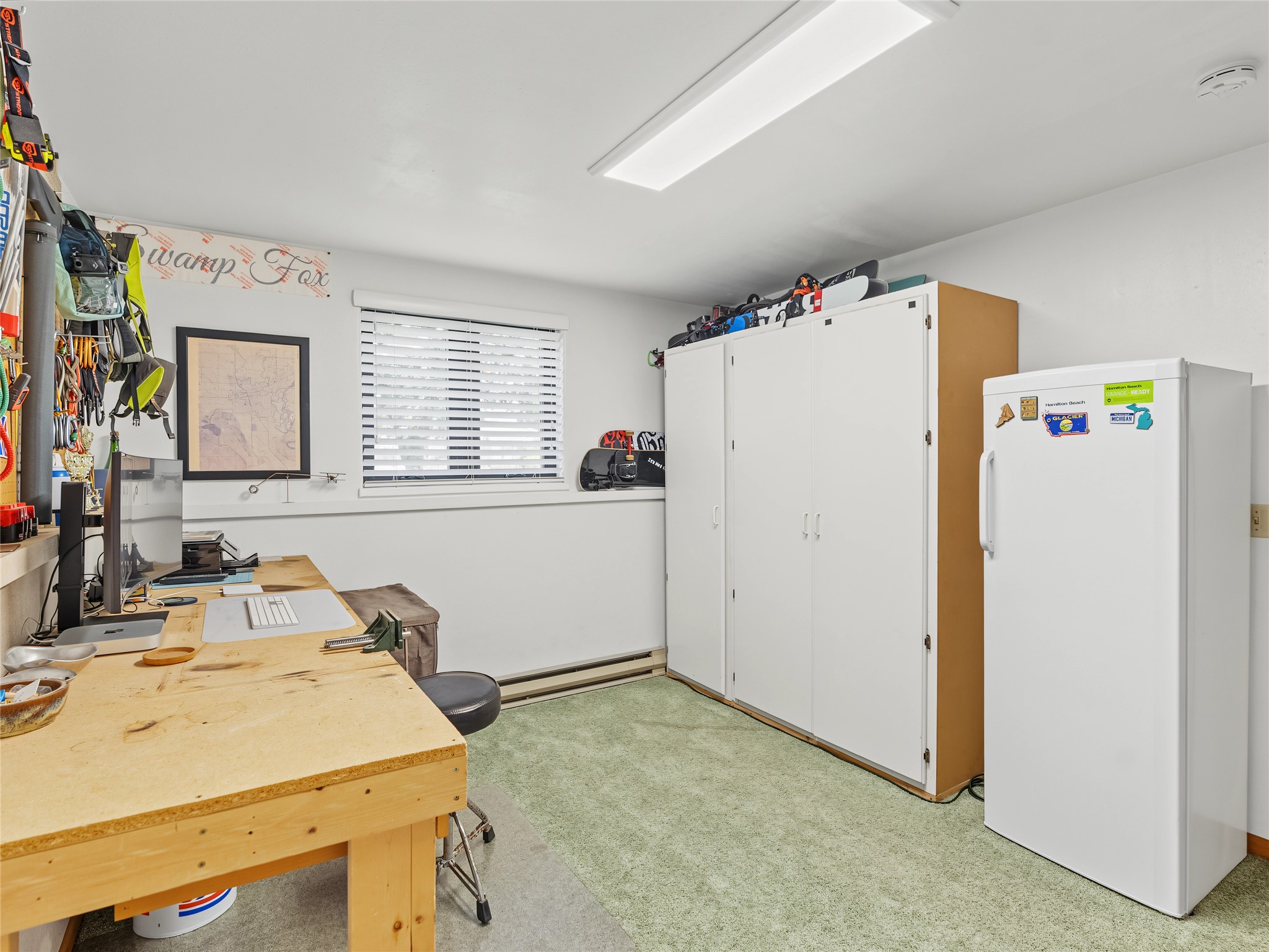 179 Arbour Drive Property Photo 49