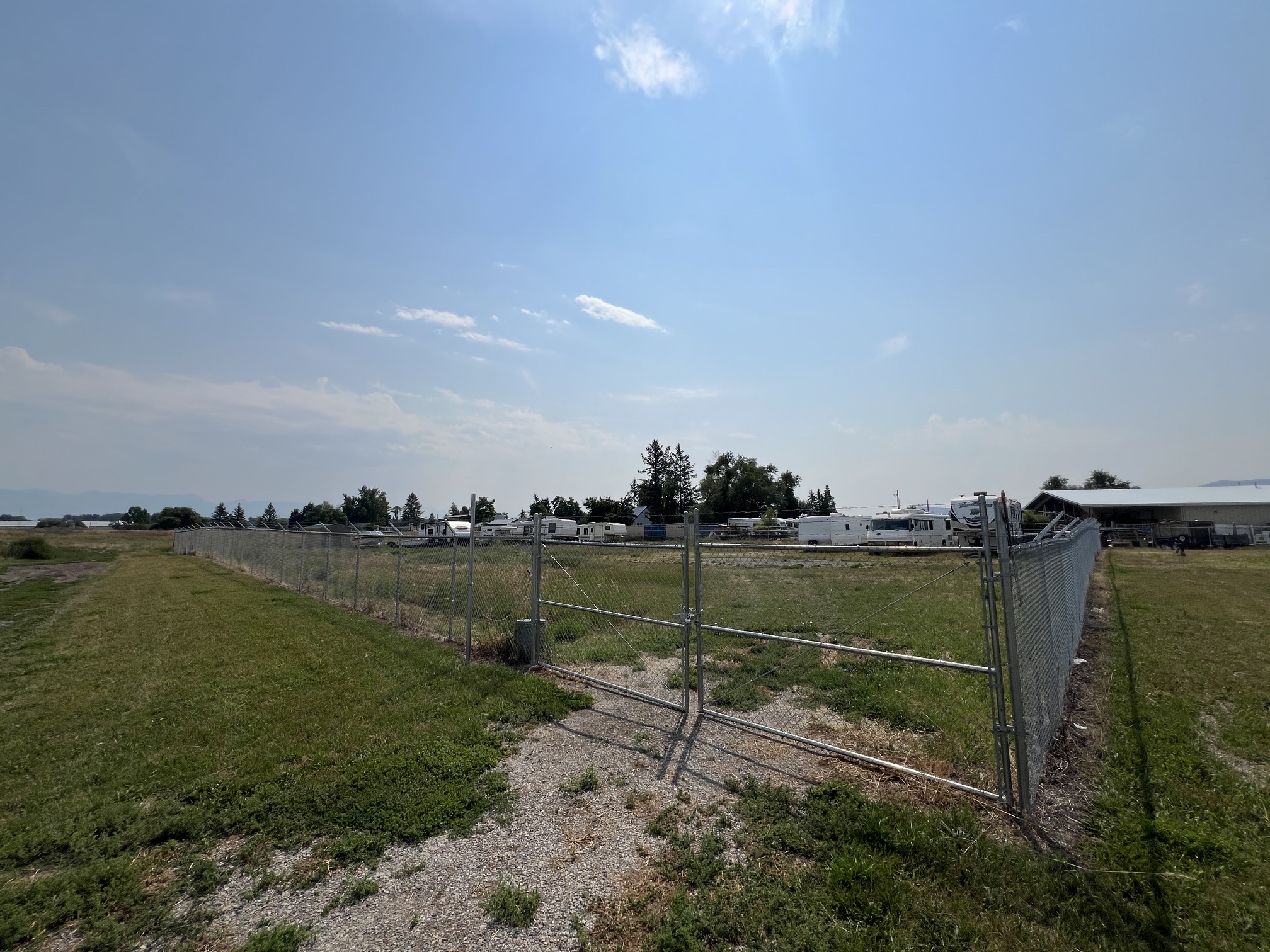2491 Us Hwy 93 S Property Photo 1
