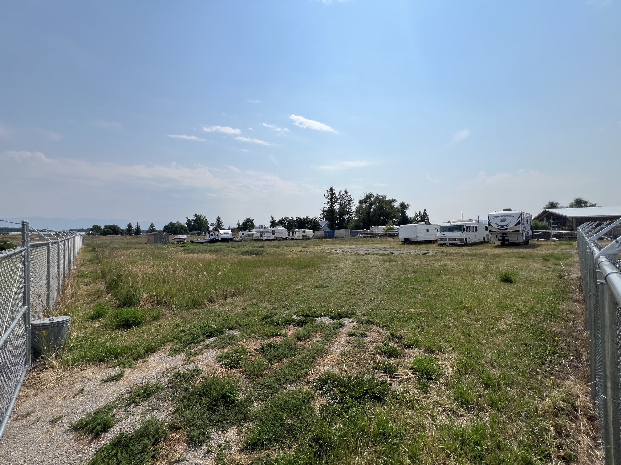 2491 Us Hwy 93 S Property Photo 2