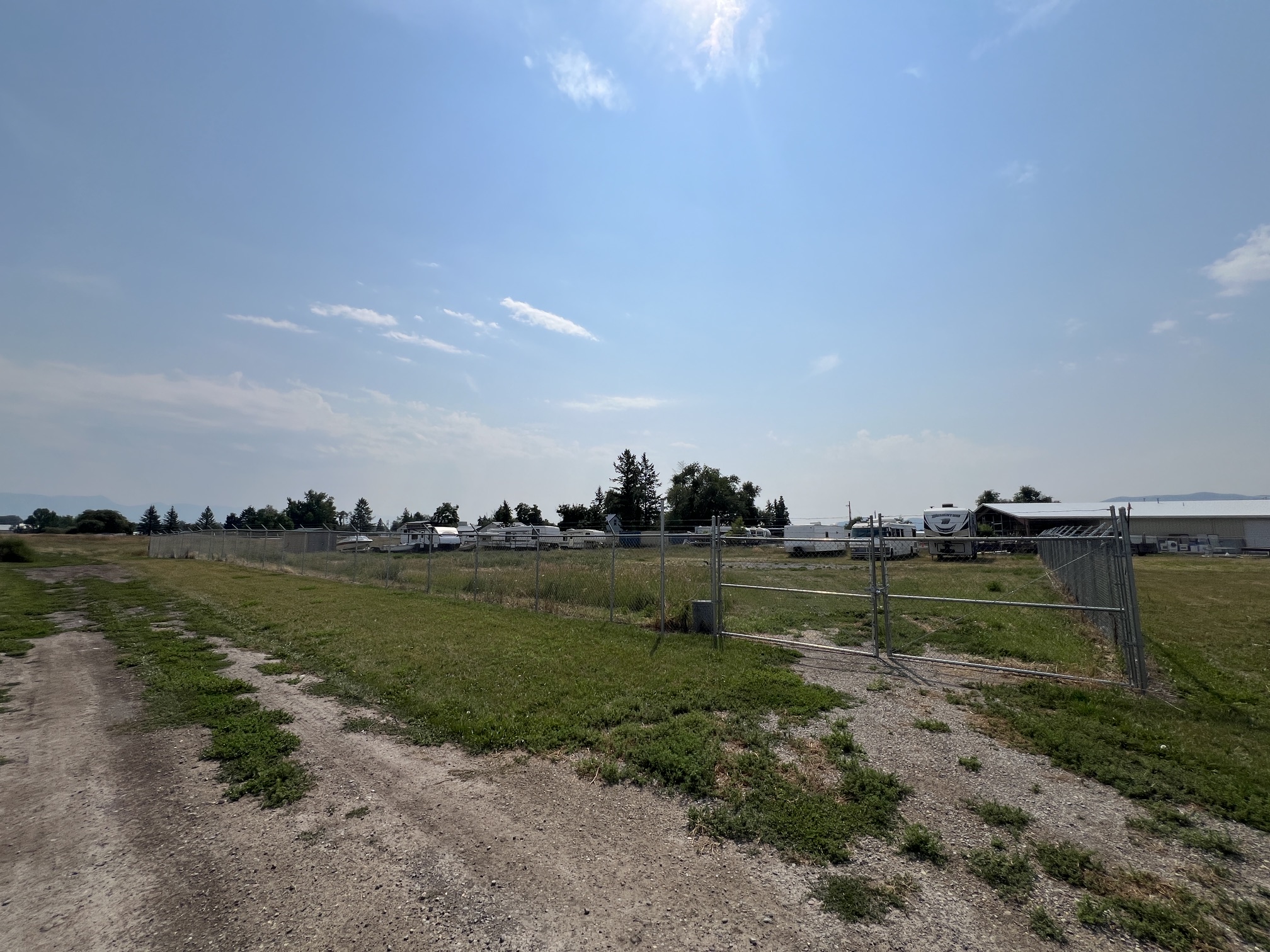 2491 Us Hwy 93 S Property Photo 6