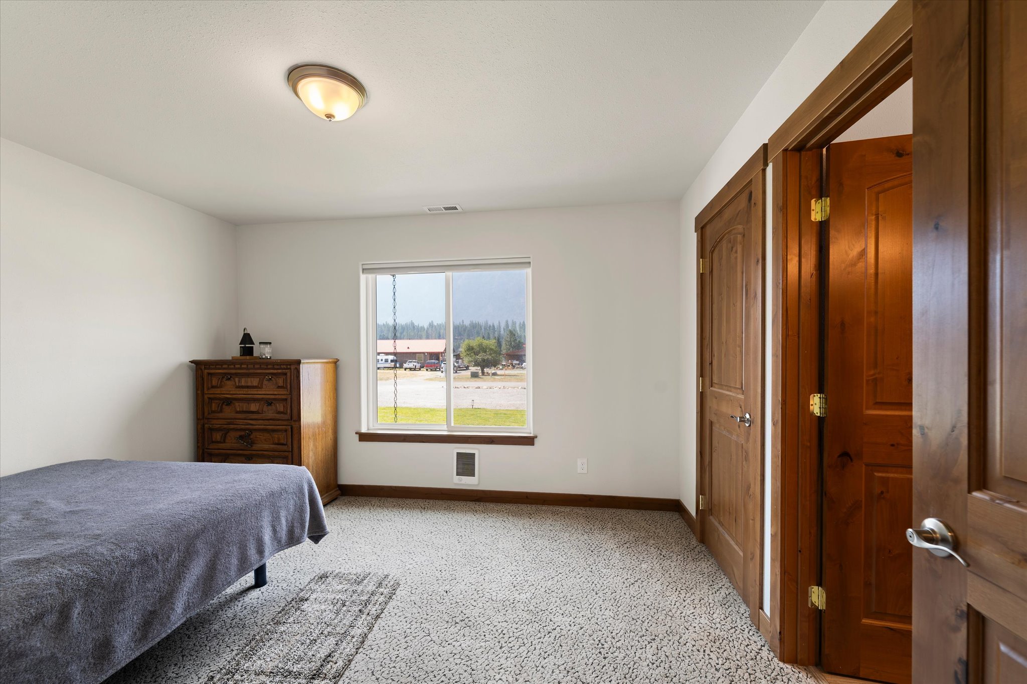31 Moccasin Lane Property Photo 22