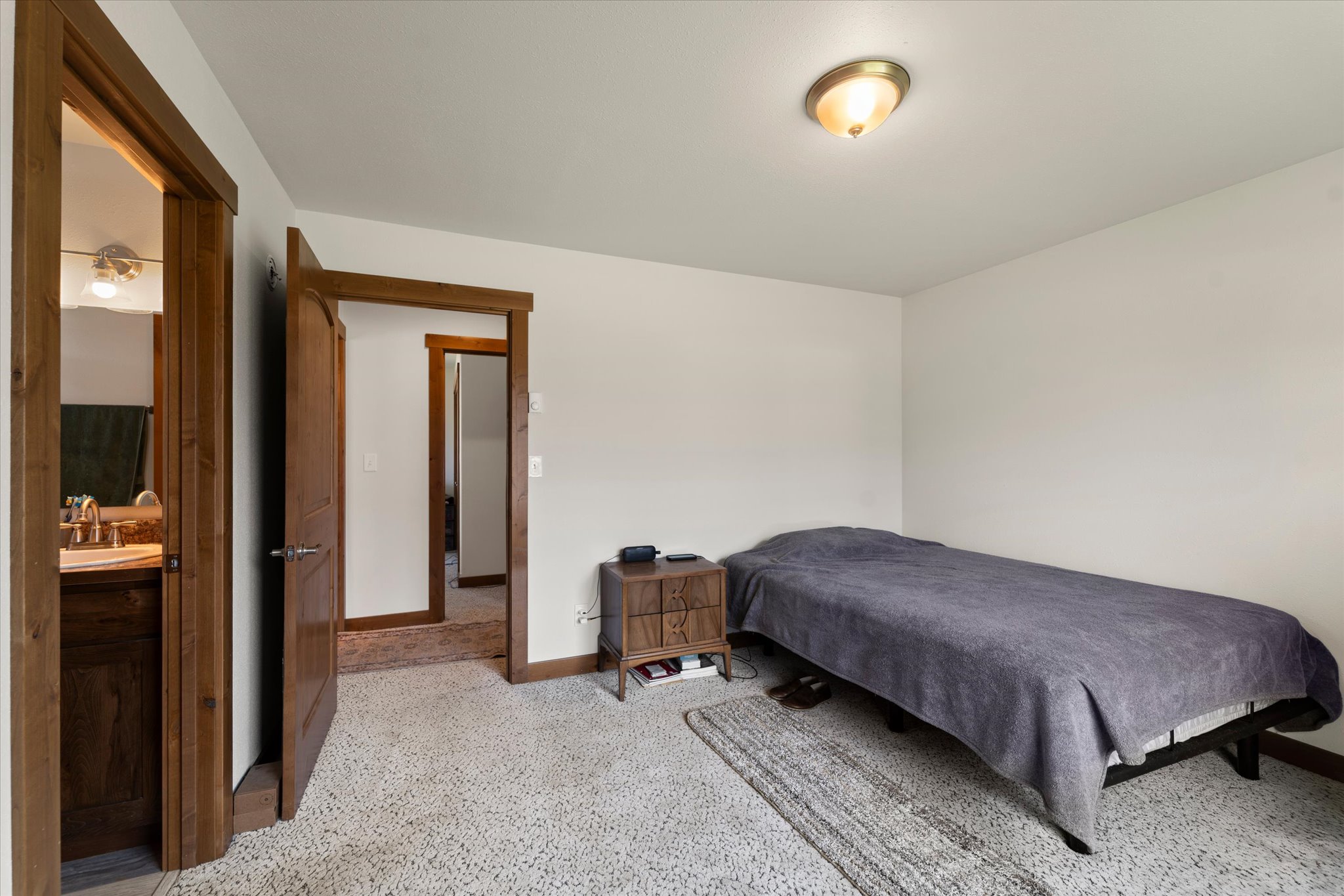 31 Moccasin Lane Property Photo 24