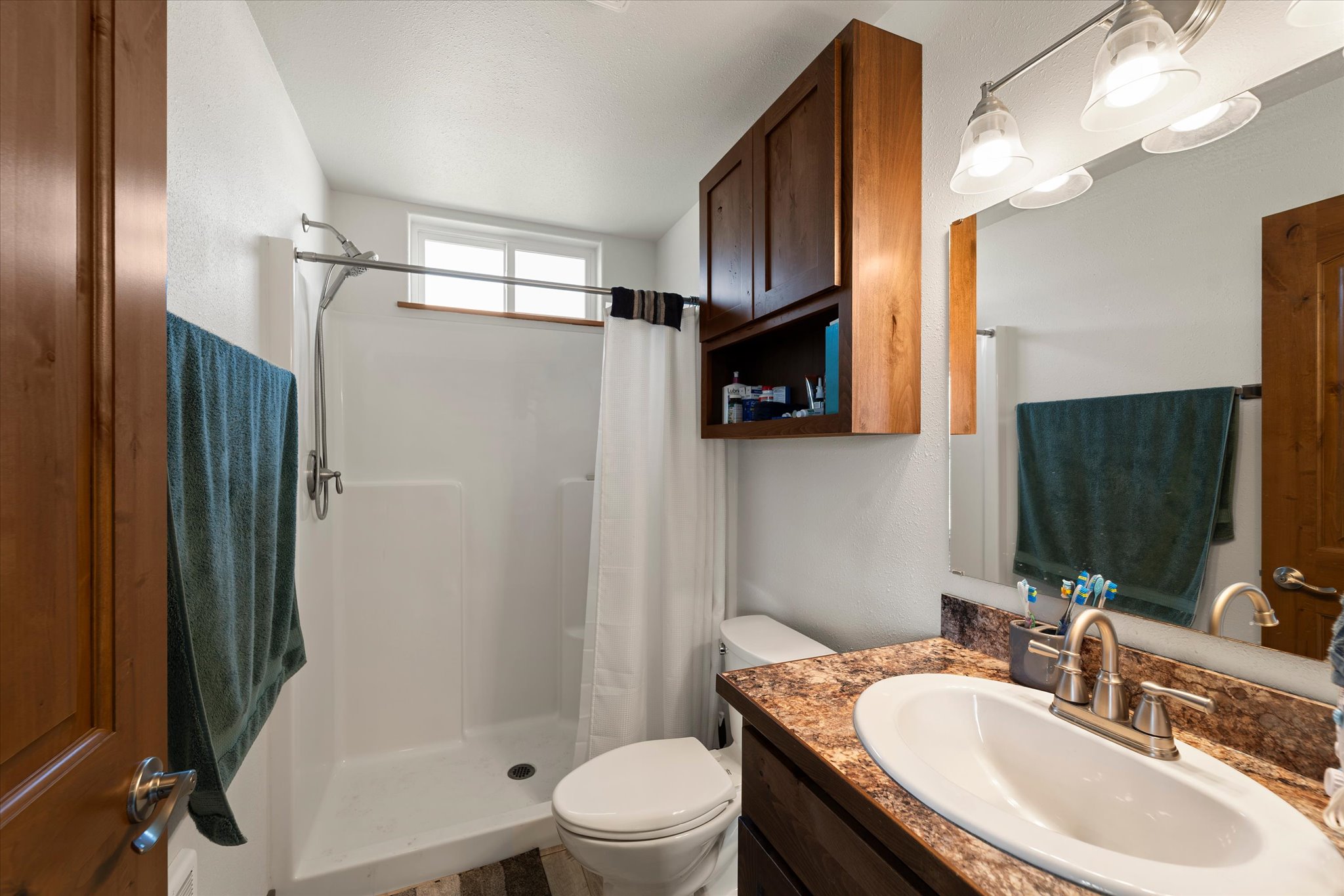 31 Moccasin Lane Property Photo 25