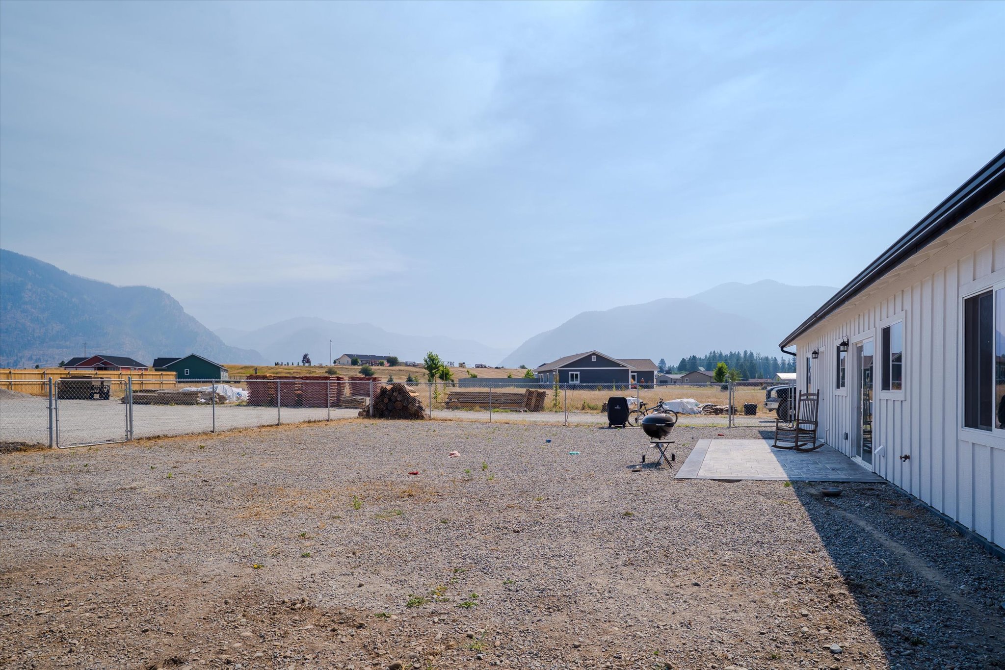 31 Moccasin Lane Property Photo 34