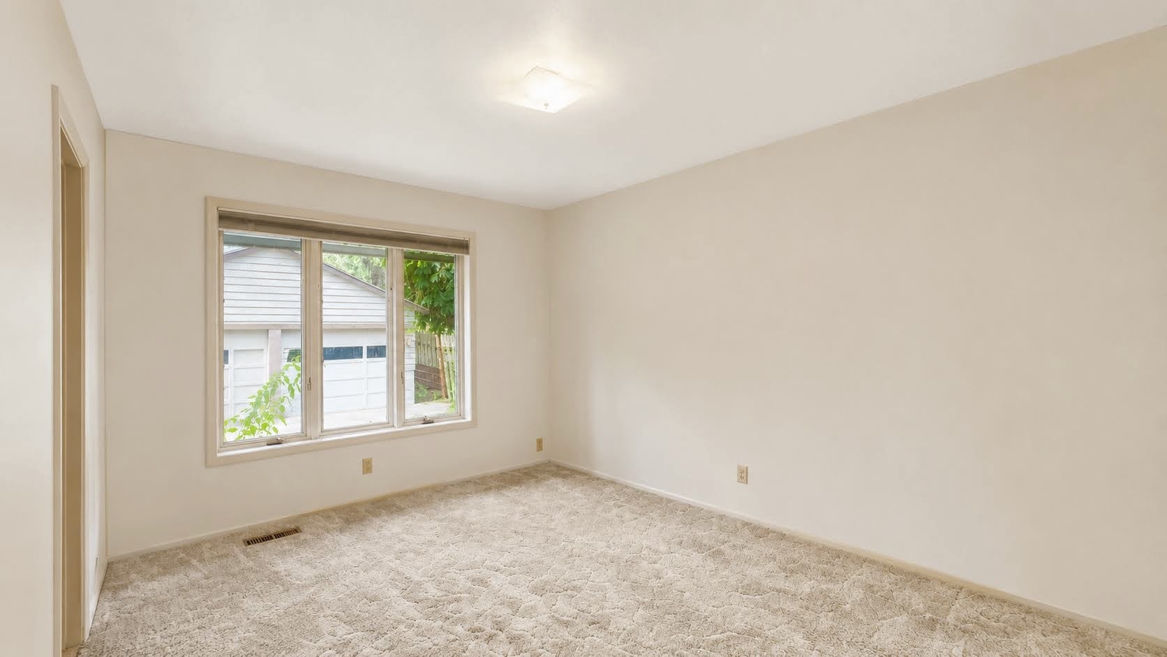 3036 7th Avenue S Property Photo 13