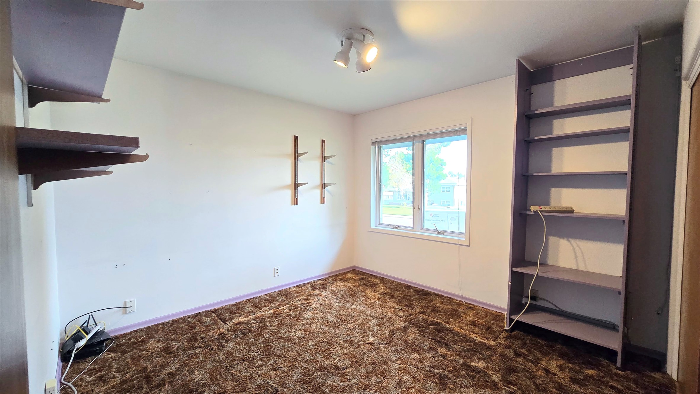 3036 7th Avenue S Property Photo 14