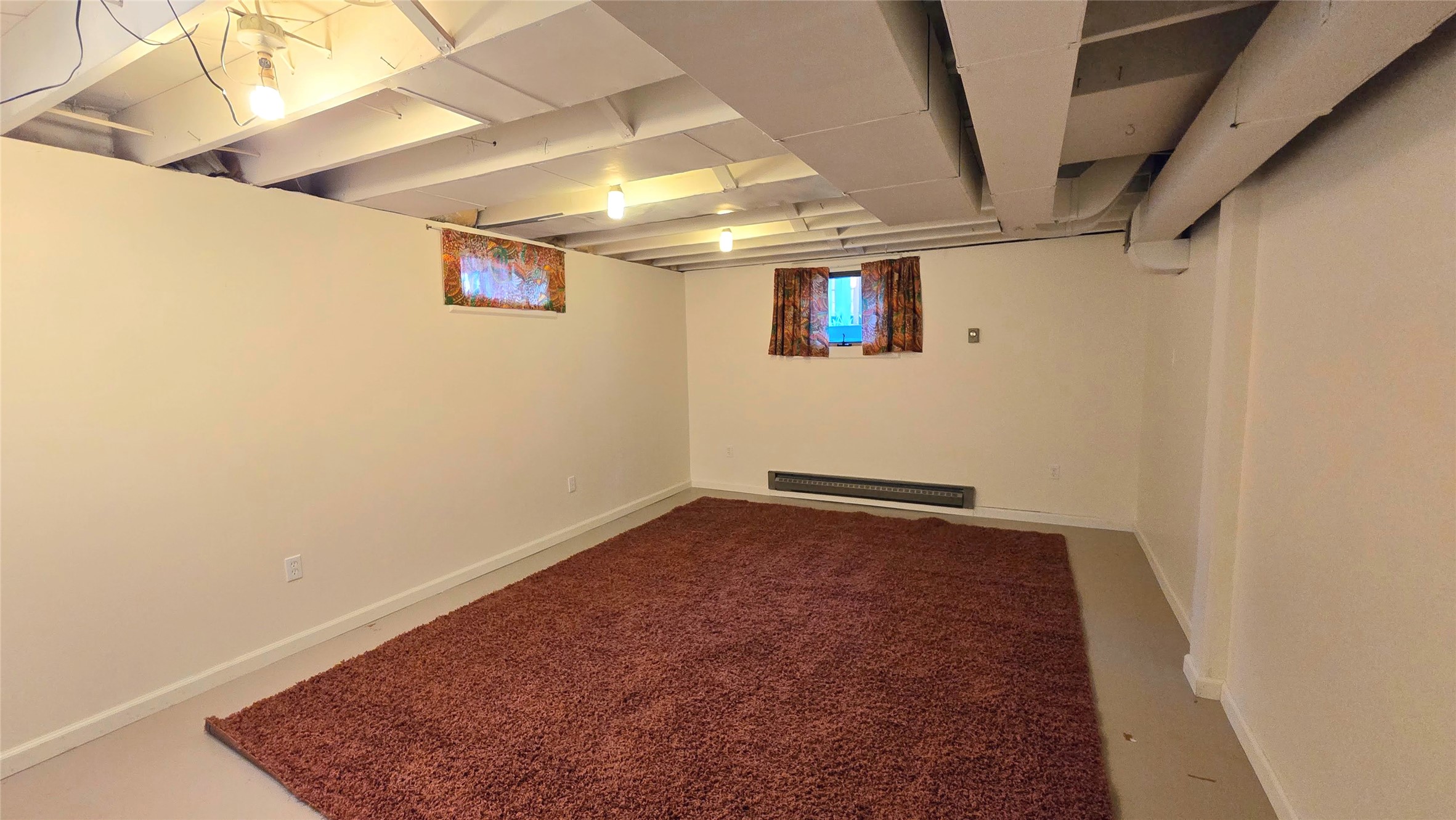 3036 7th Avenue S Property Photo 17