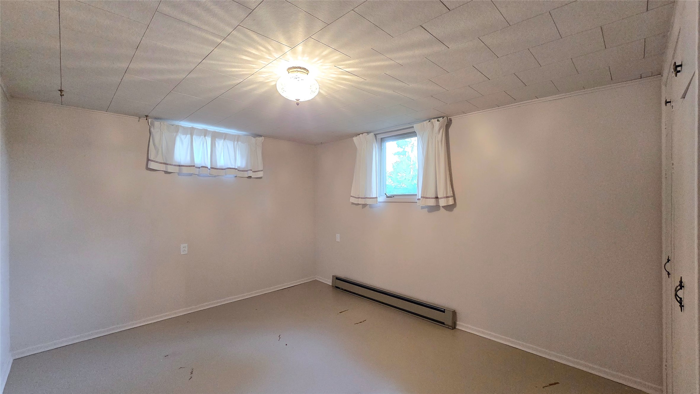 3036 7th Avenue S Property Photo 18