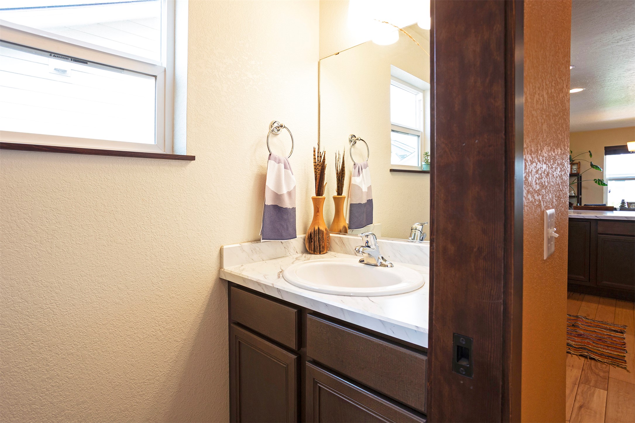 1105 Village Way Property Photo 15