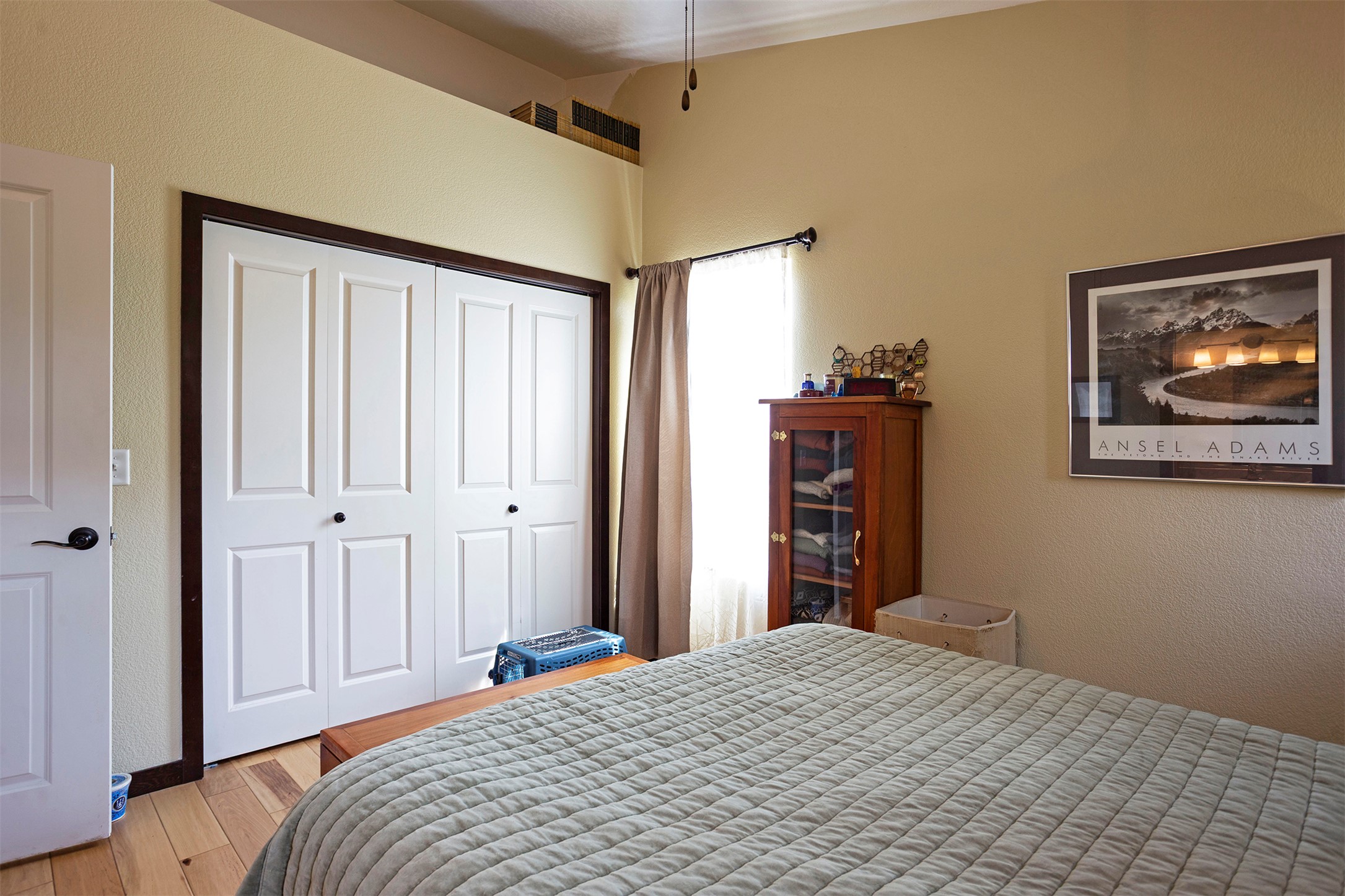 1105 Village Way Property Photo 19