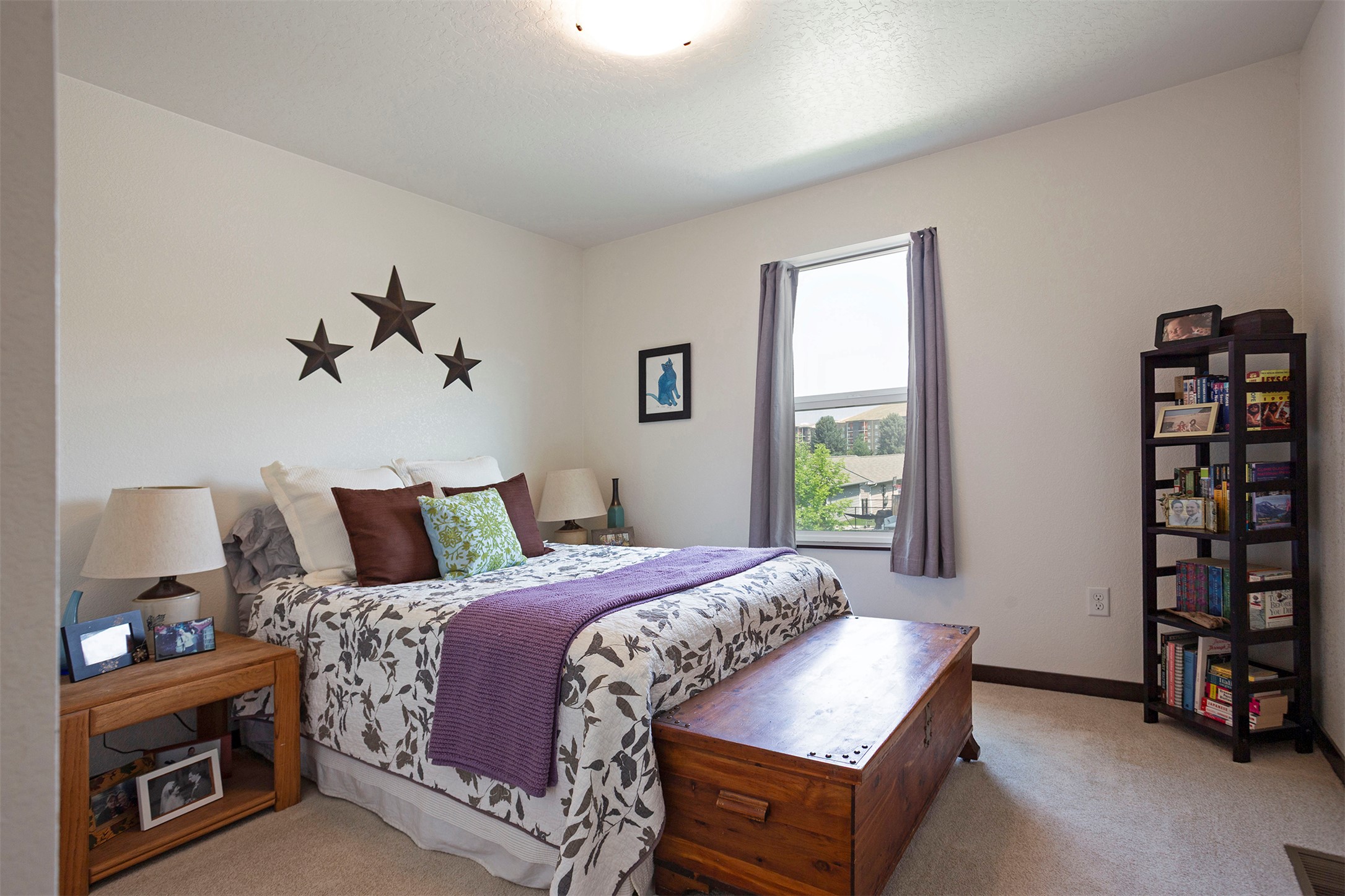 1105 Village Way Property Photo 20