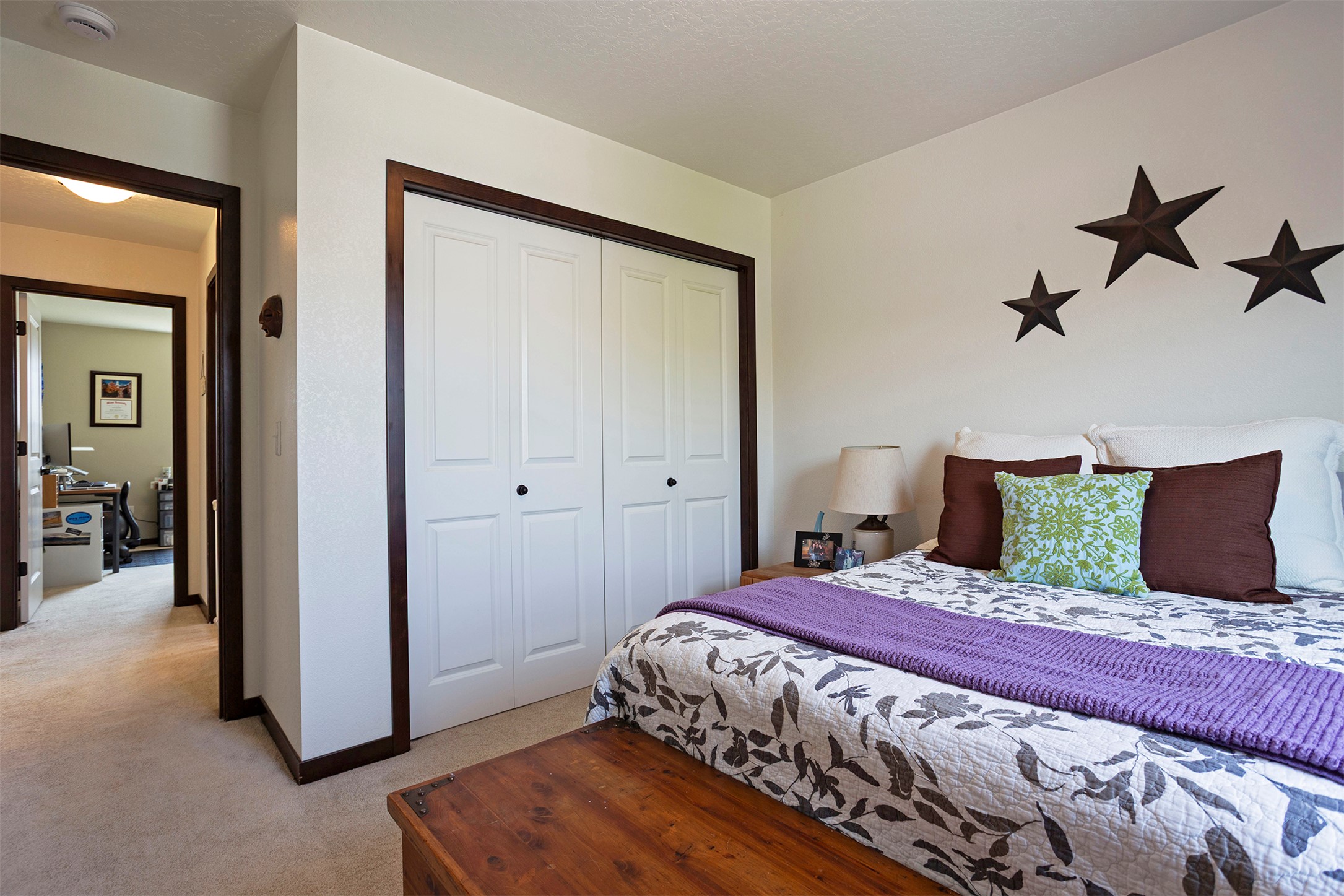 1105 Village Way Property Photo 21
