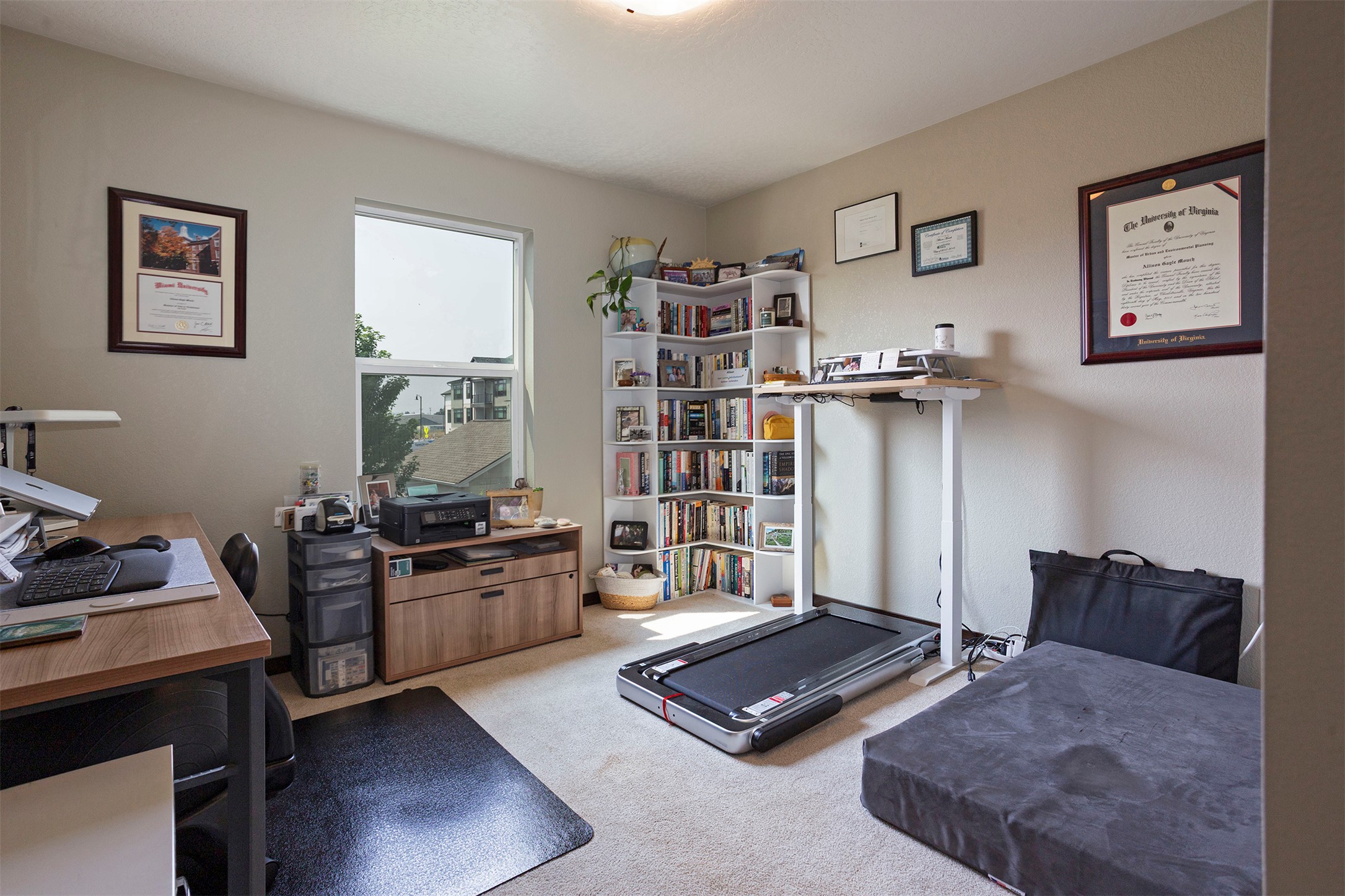 1105 Village Way Property Photo 22